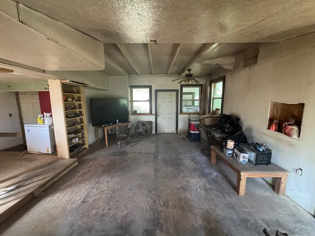 $86,500 | 90 Jimmie Lane, Shepherd, TX 77371