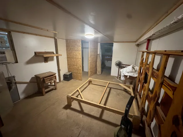 $86,500 | 90 Jimmie Lane, Shepherd, TX 77371