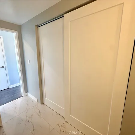$1,950 | 1200 East Ocean Boulevard, Unit 76, Long Beach, CA 90802