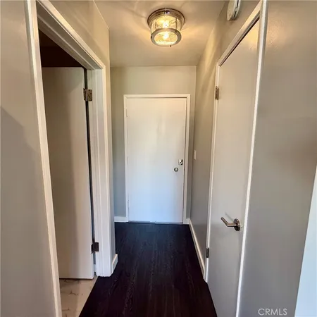 $1,950 | 1200 East Ocean Boulevard, Unit 76, Long Beach, CA 90802