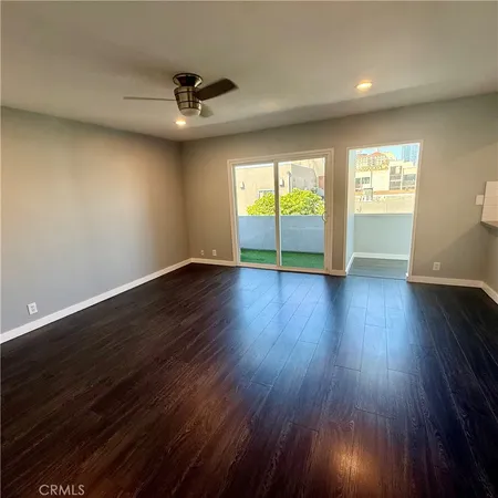 $1,950 | 1200 East Ocean Boulevard, Unit 76, Long Beach, CA 90802