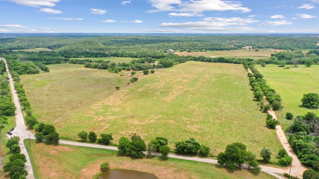 Tbd Goen Road Millsap, TX 76066 - Photo 3 of 26