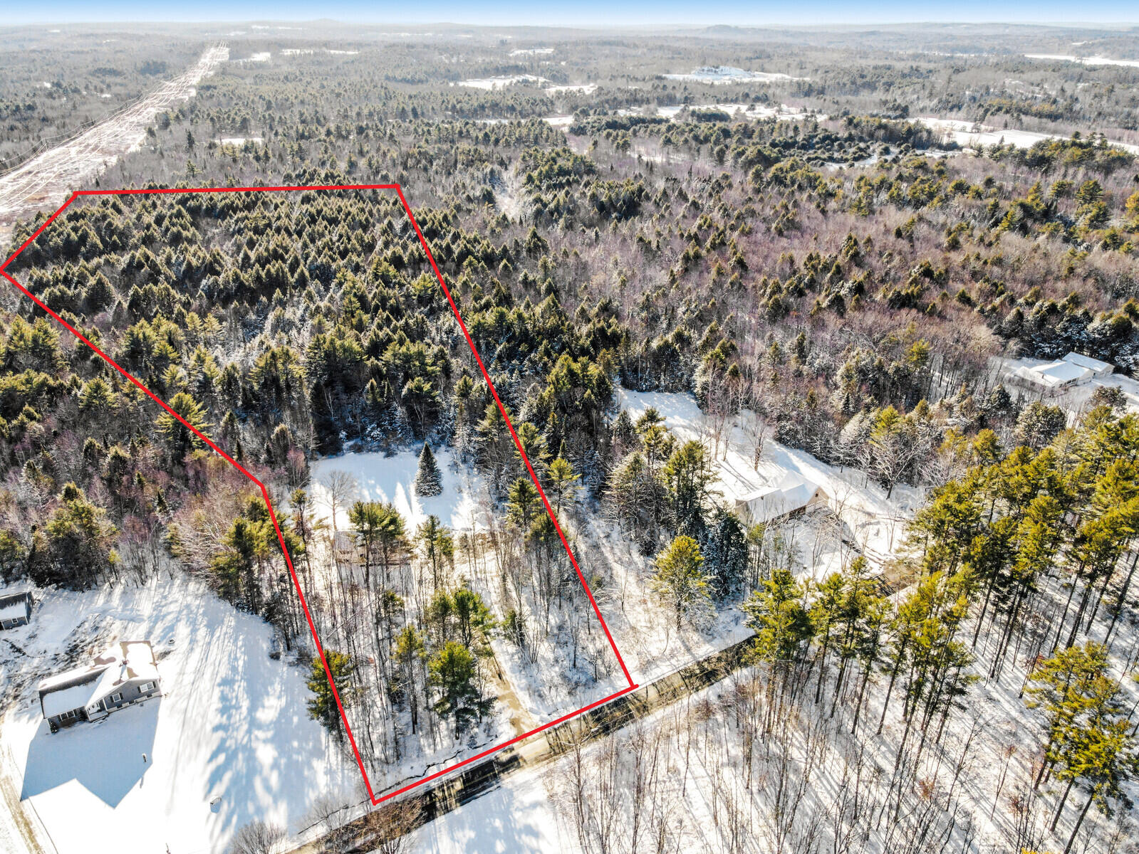 147 Kidder Road South China, ME 04358 - Photo 4 of 56 22_china_marked_DxO_mls