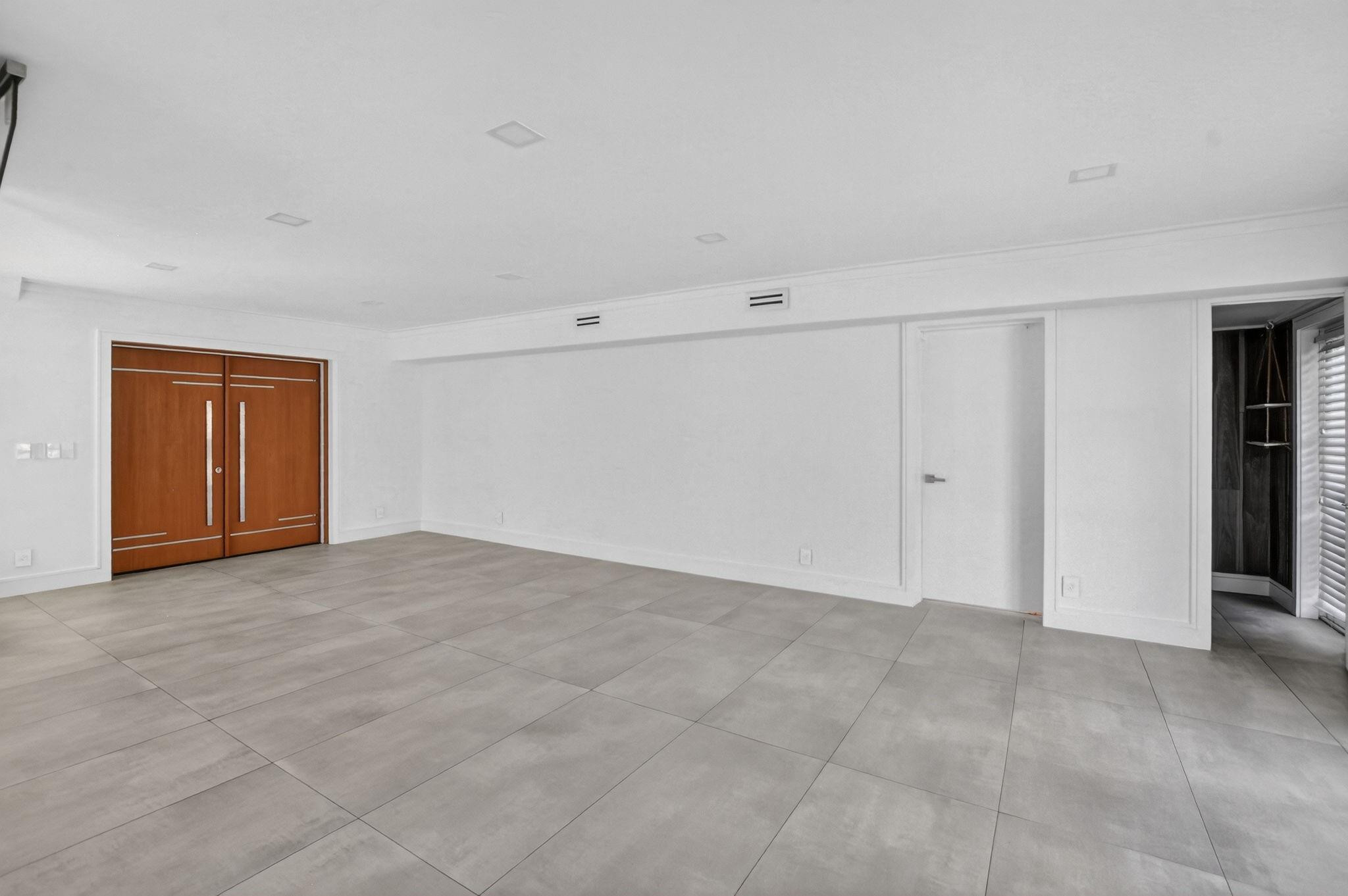 8233 Stagecoach Lane Boca Raton, FL 33496 - Photo 14 of 88 Photo 14