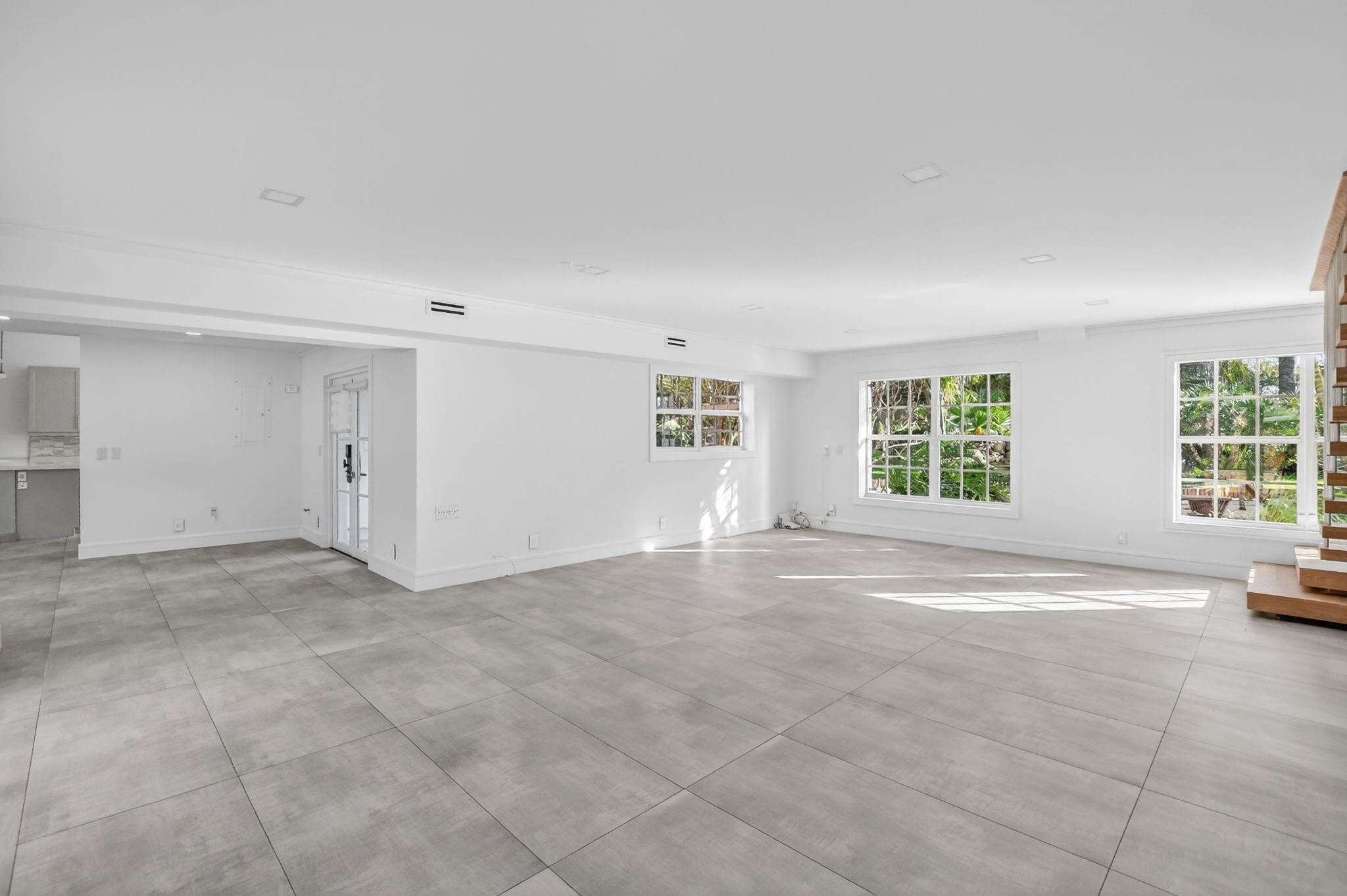 8233 Stagecoach Lane Boca Raton, FL 33496 - Photo 15 of 88 Photo 15