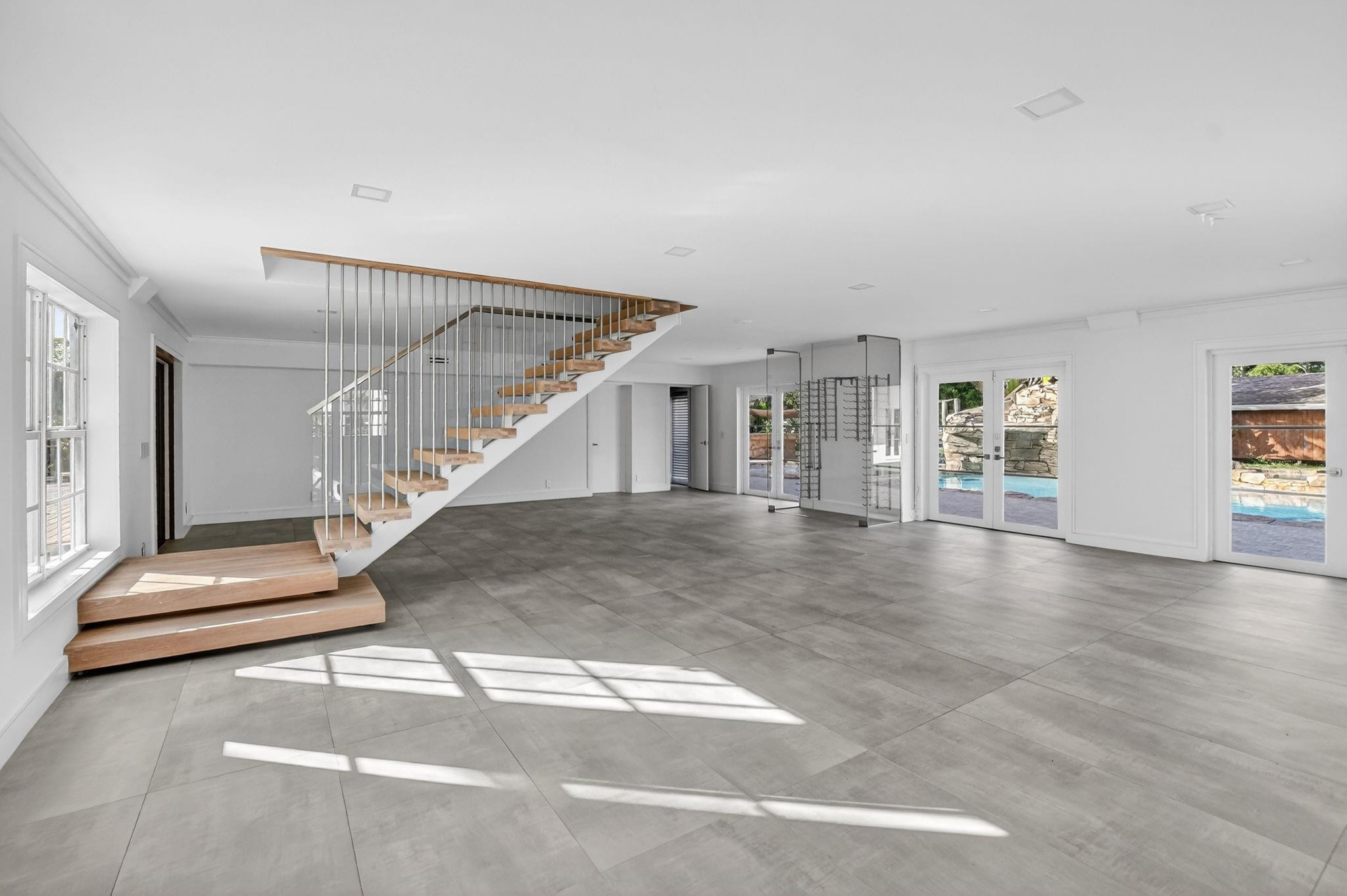 8233 Stagecoach Lane Boca Raton, FL 33496 - Photo 17 of 88 Photo 17