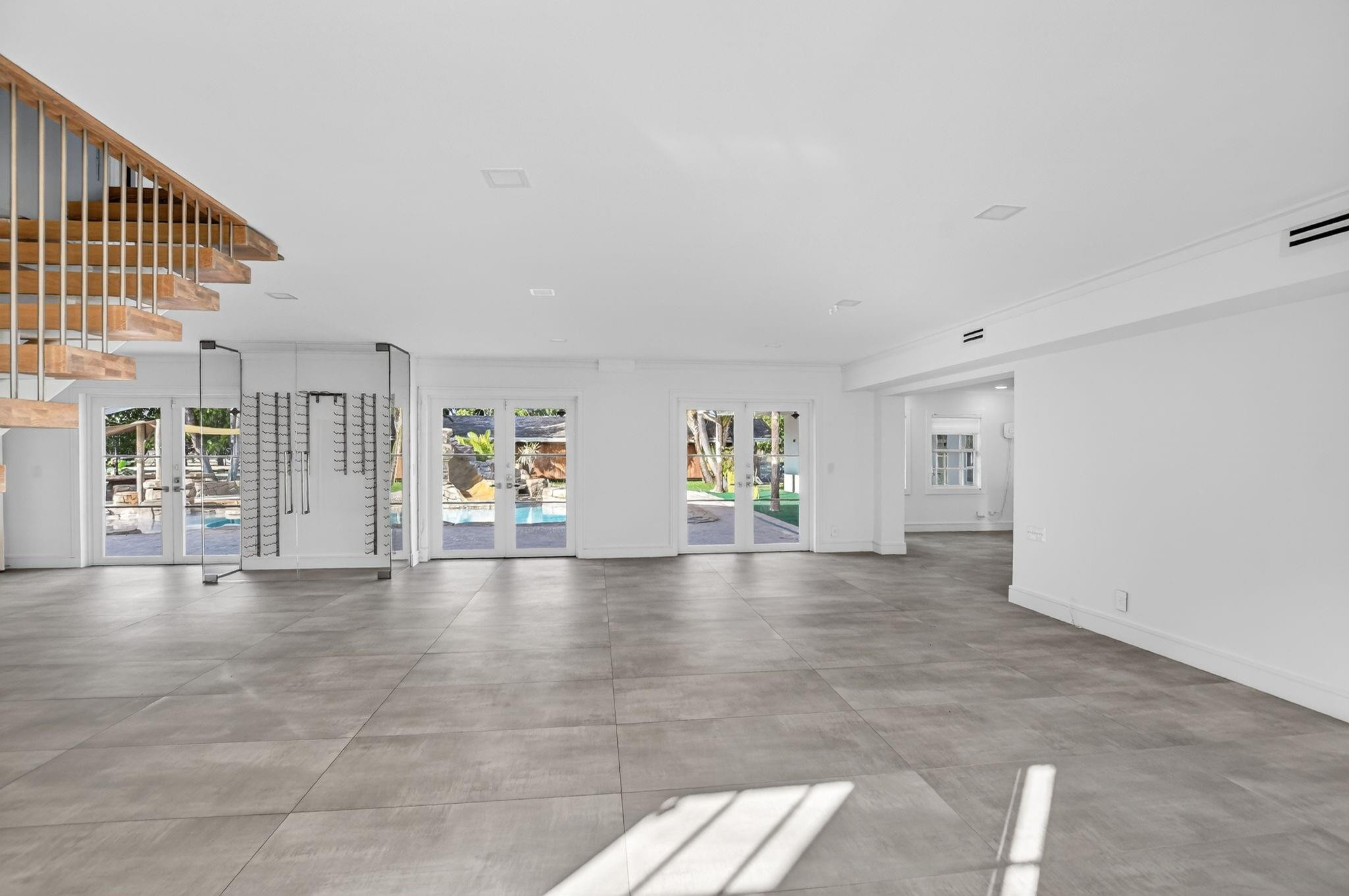 8233 Stagecoach Lane Boca Raton, FL 33496 - Photo 18 of 88 Photo 18