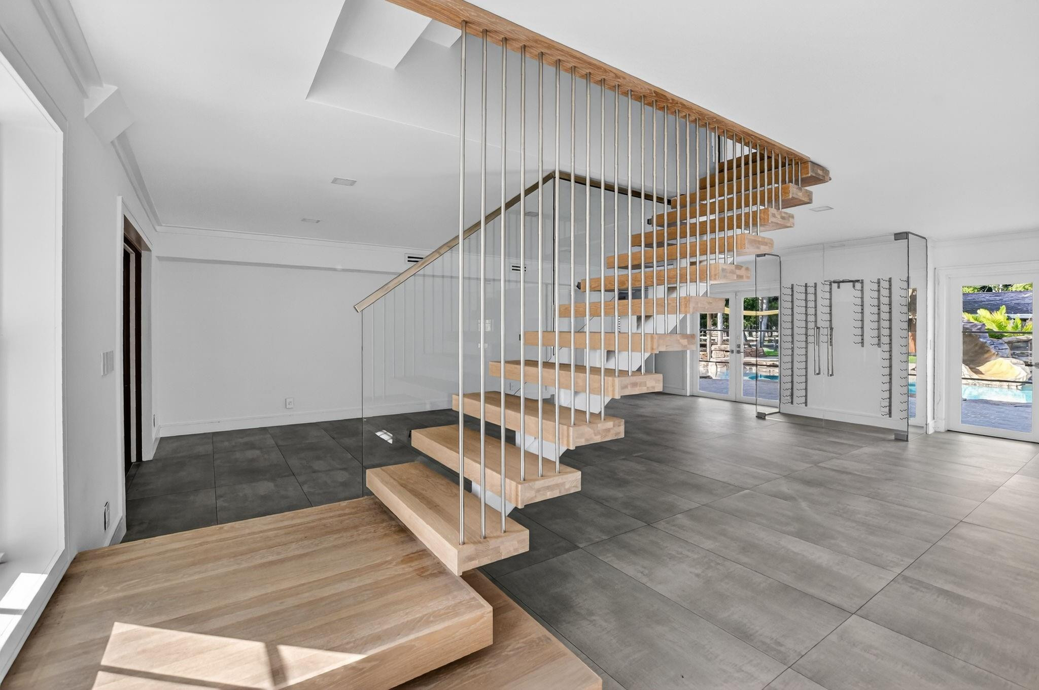 8233 Stagecoach Lane Boca Raton, FL 33496 - Photo 19 of 88 Photo 19