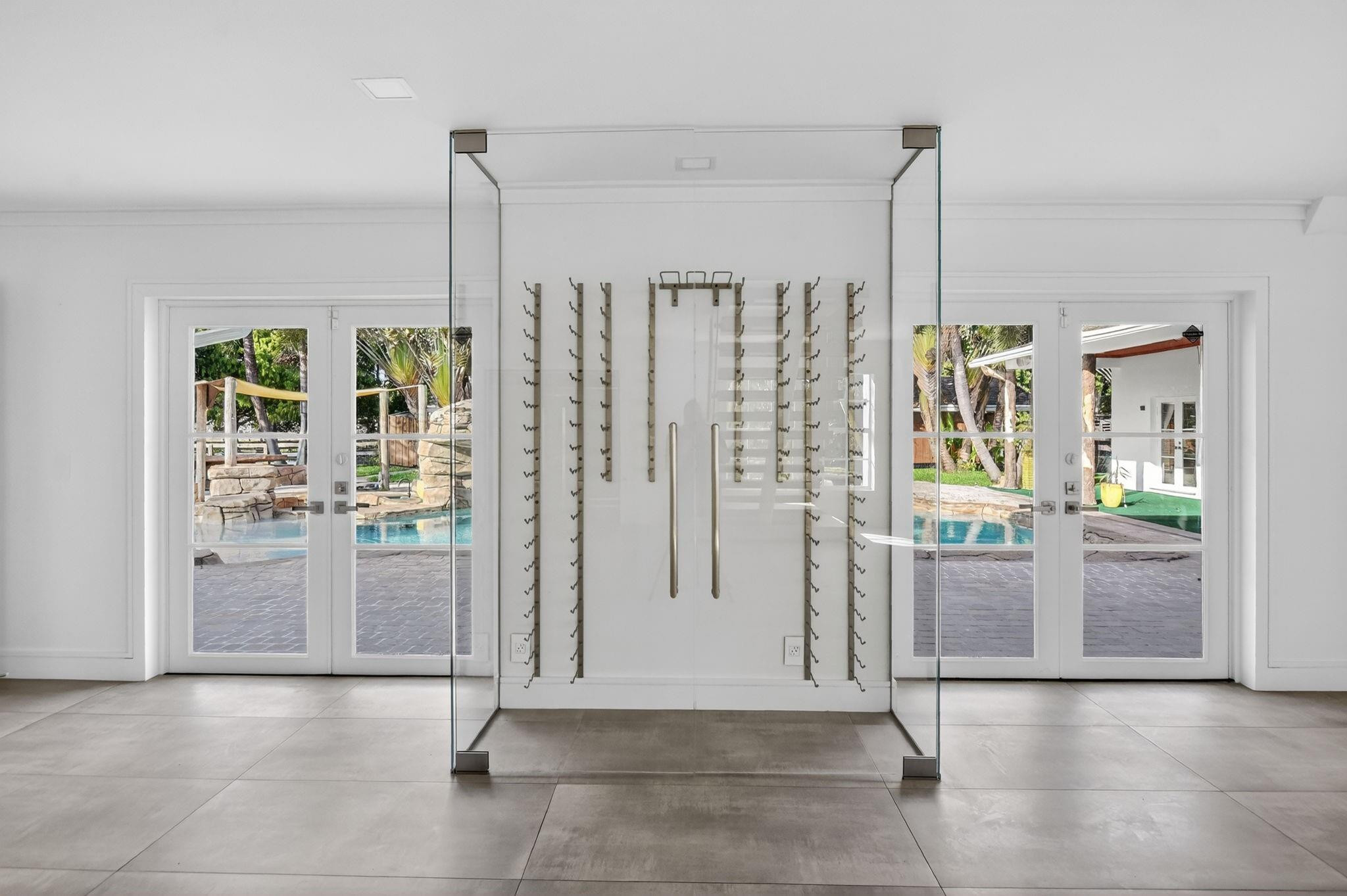 8233 Stagecoach Lane Boca Raton, FL 33496 - Photo 20 of 88 Photo 20