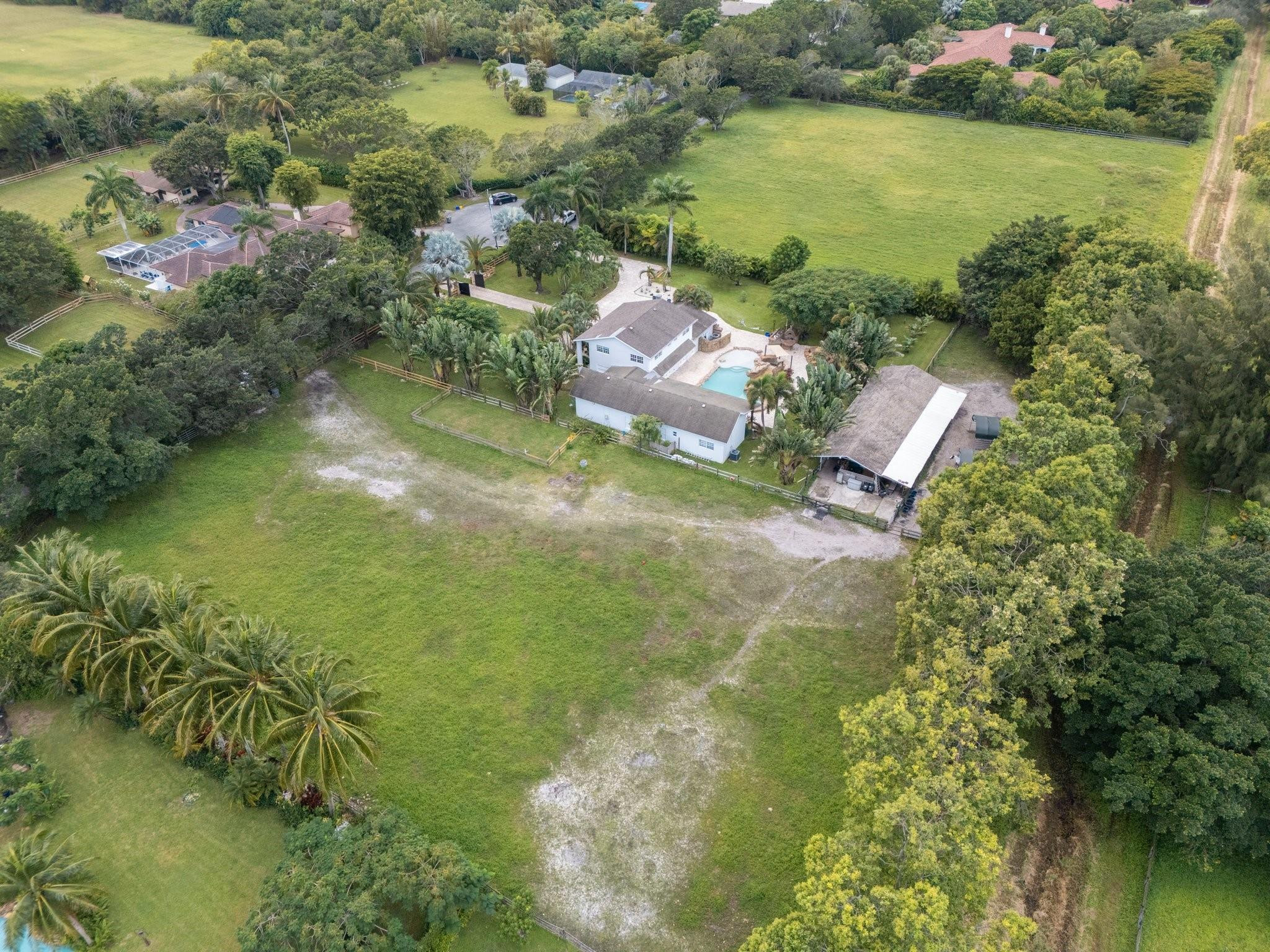 8233 Stagecoach Lane Boca Raton, FL 33496 - Photo 2 of 88 Photo 2