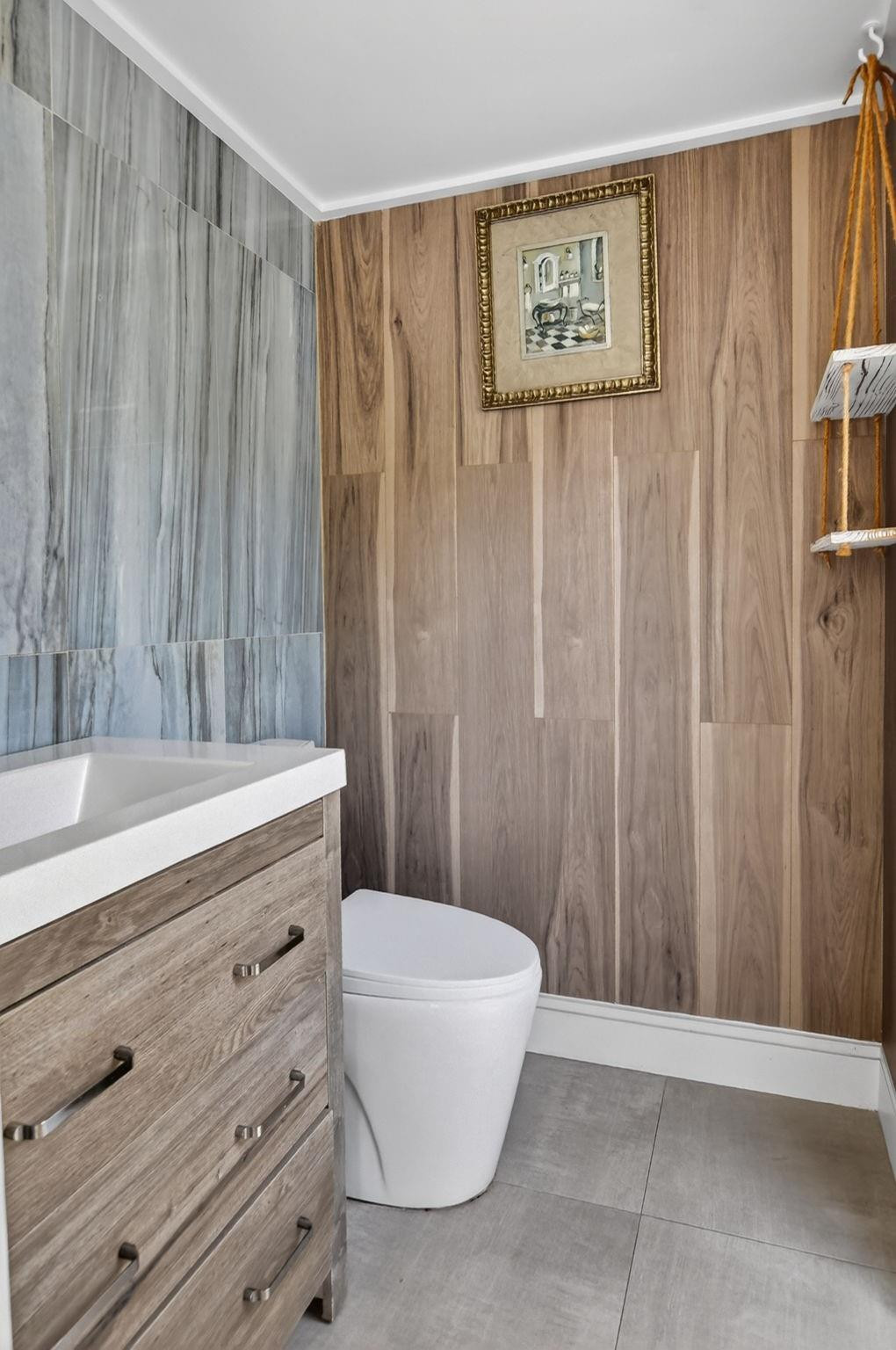 8233 Stagecoach Lane Boca Raton, FL 33496 - Photo 22 of 88 Photo 22