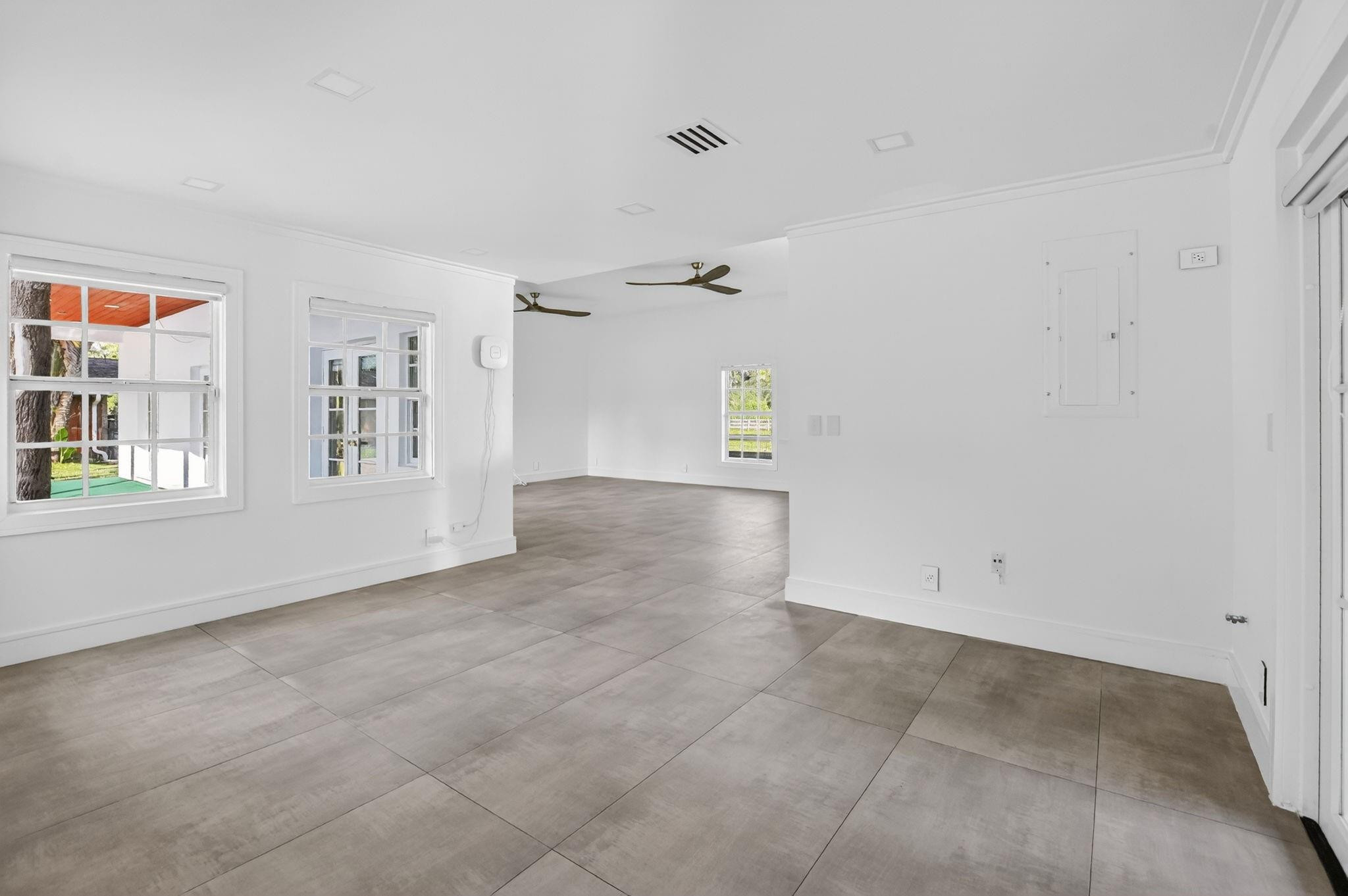 8233 Stagecoach Lane Boca Raton, FL 33496 - Photo 23 of 88 Photo 23