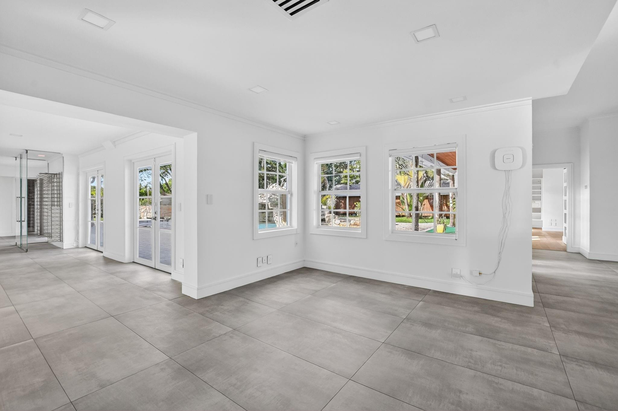 8233 Stagecoach Lane Boca Raton, FL 33496 - Photo 24 of 88 Photo 24