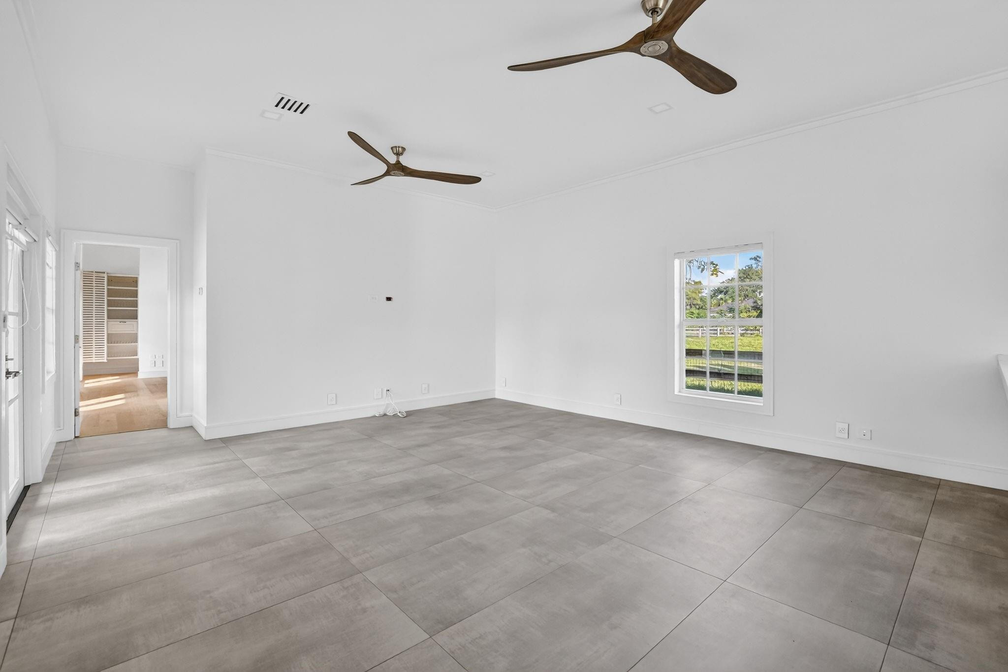 8233 Stagecoach Lane Boca Raton, FL 33496 - Photo 26 of 88 Photo 26