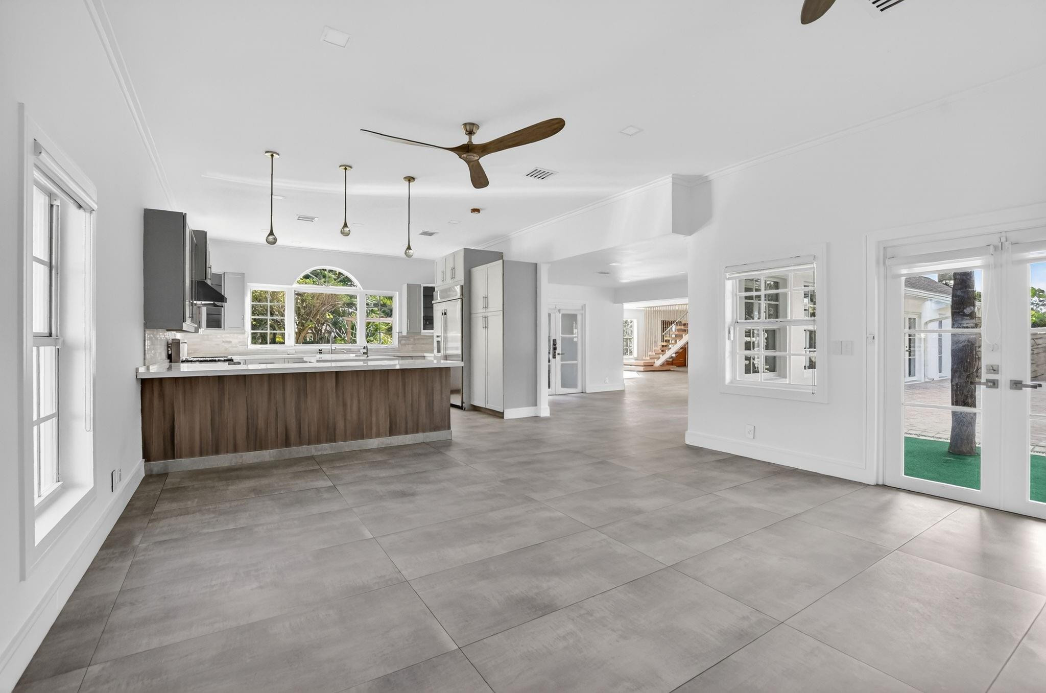 8233 Stagecoach Lane Boca Raton, FL 33496 - Photo 28 of 88 Photo 28