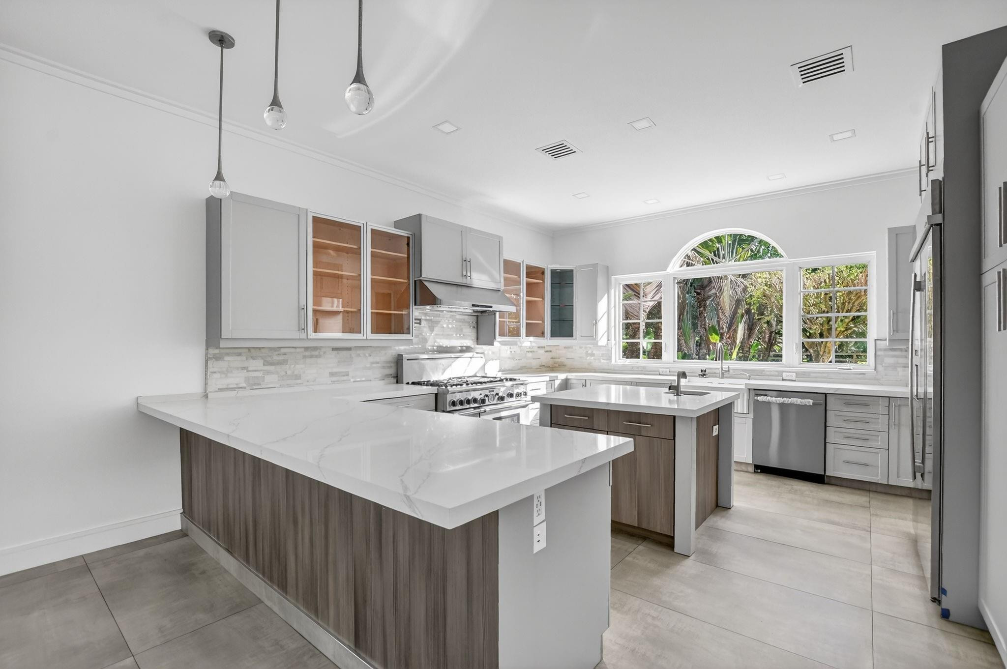 8233 Stagecoach Lane Boca Raton, FL 33496 - Photo 31 of 88 Photo 31