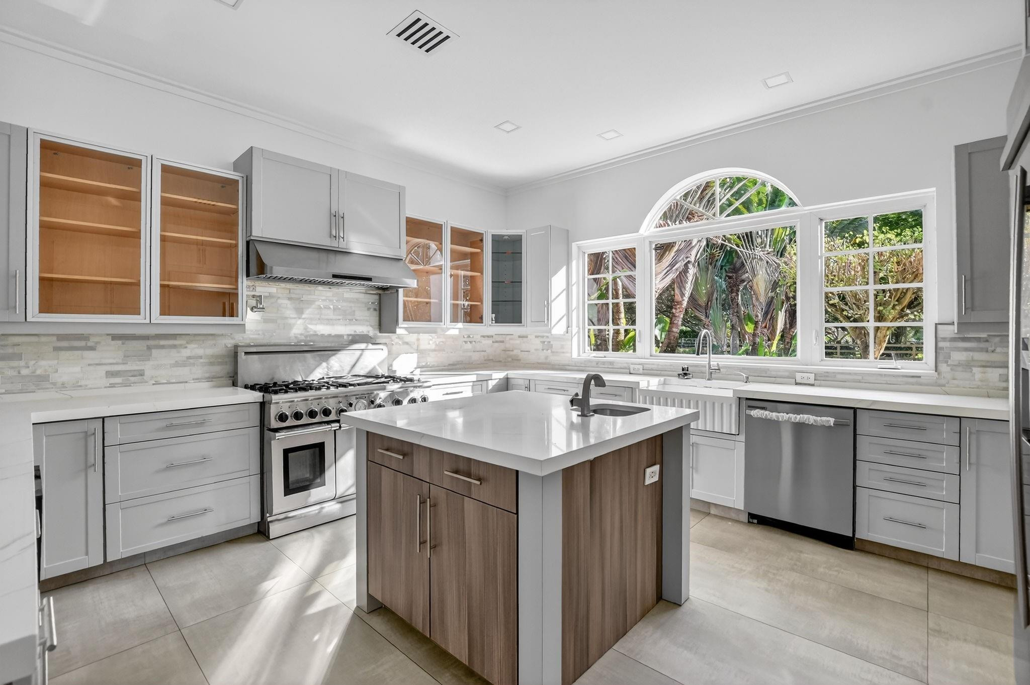 8233 Stagecoach Lane Boca Raton, FL 33496 - Photo 32 of 88 Photo 32