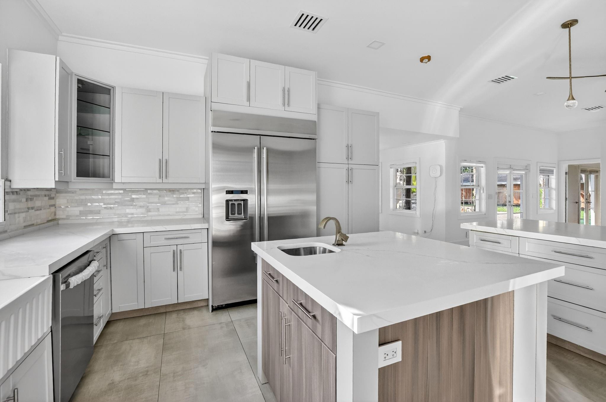 8233 Stagecoach Lane Boca Raton, FL 33496 - Photo 33 of 88 Photo 33