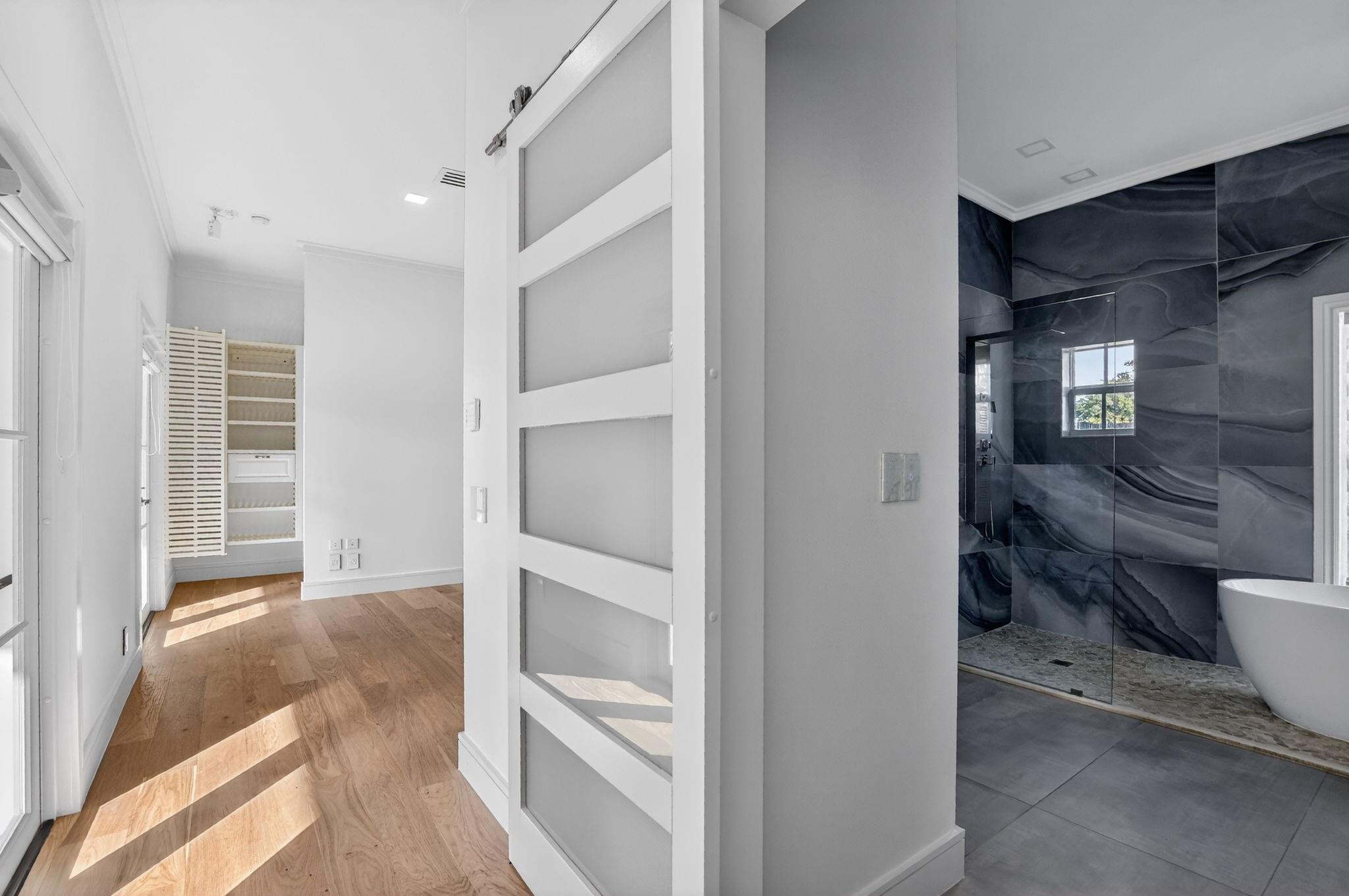 8233 Stagecoach Lane Boca Raton, FL 33496 - Photo 34 of 88 Photo 34