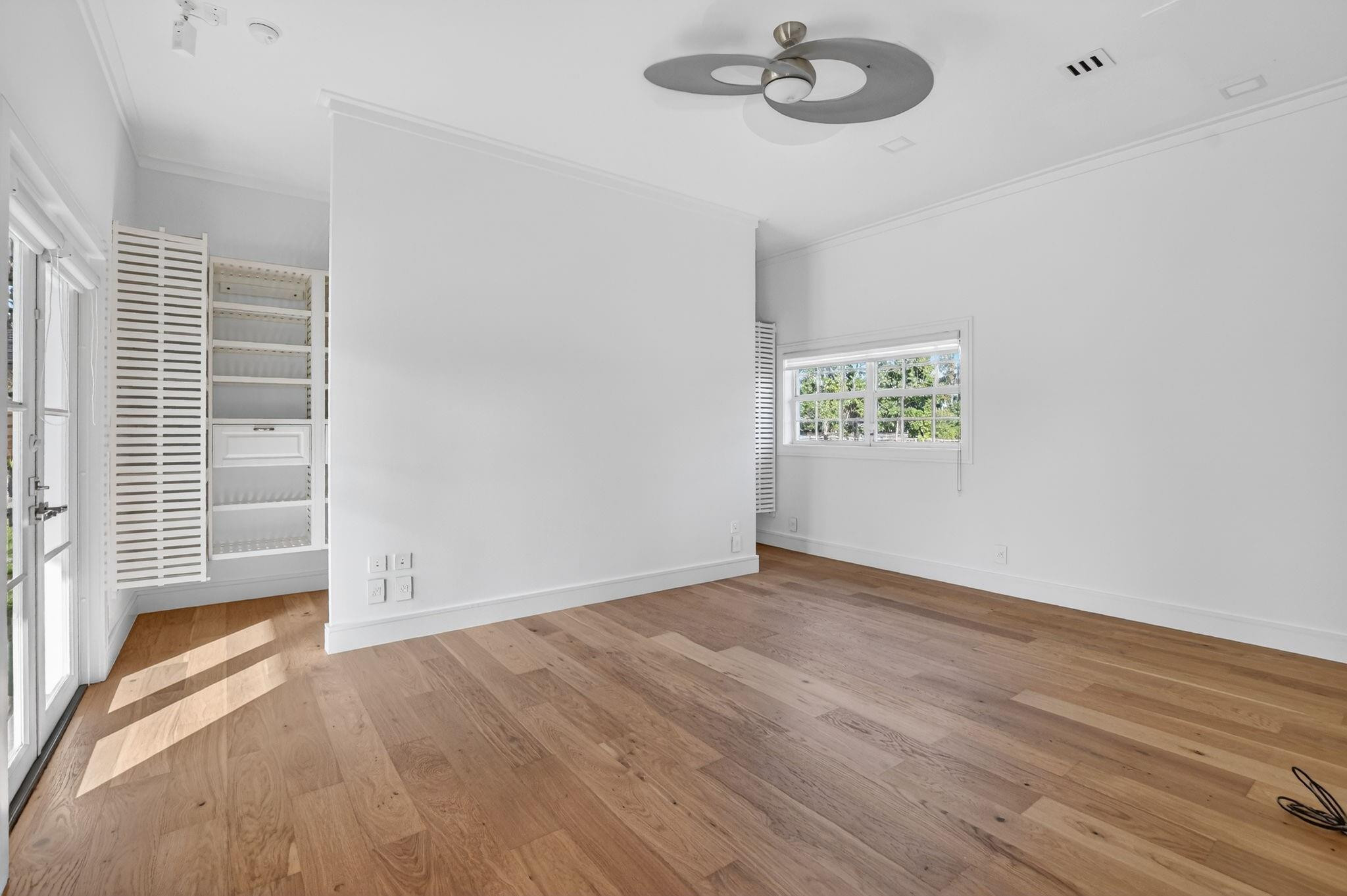 8233 Stagecoach Lane Boca Raton, FL 33496 - Photo 35 of 88 Photo 35