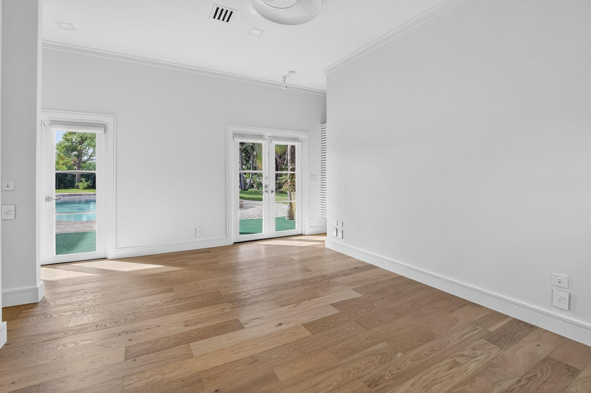 8233 Stagecoach Lane Boca Raton, FL 33496 - Photo 37 of 88 Photo 37