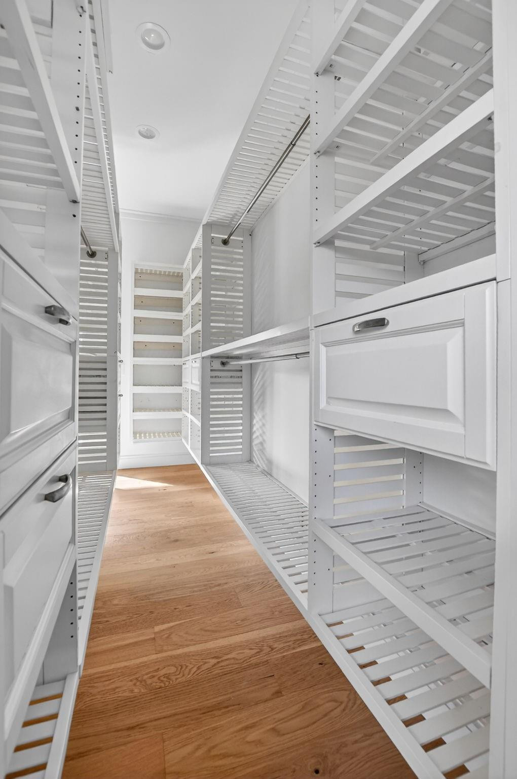 8233 Stagecoach Lane Boca Raton, FL 33496 - Photo 39 of 88 Photo 39