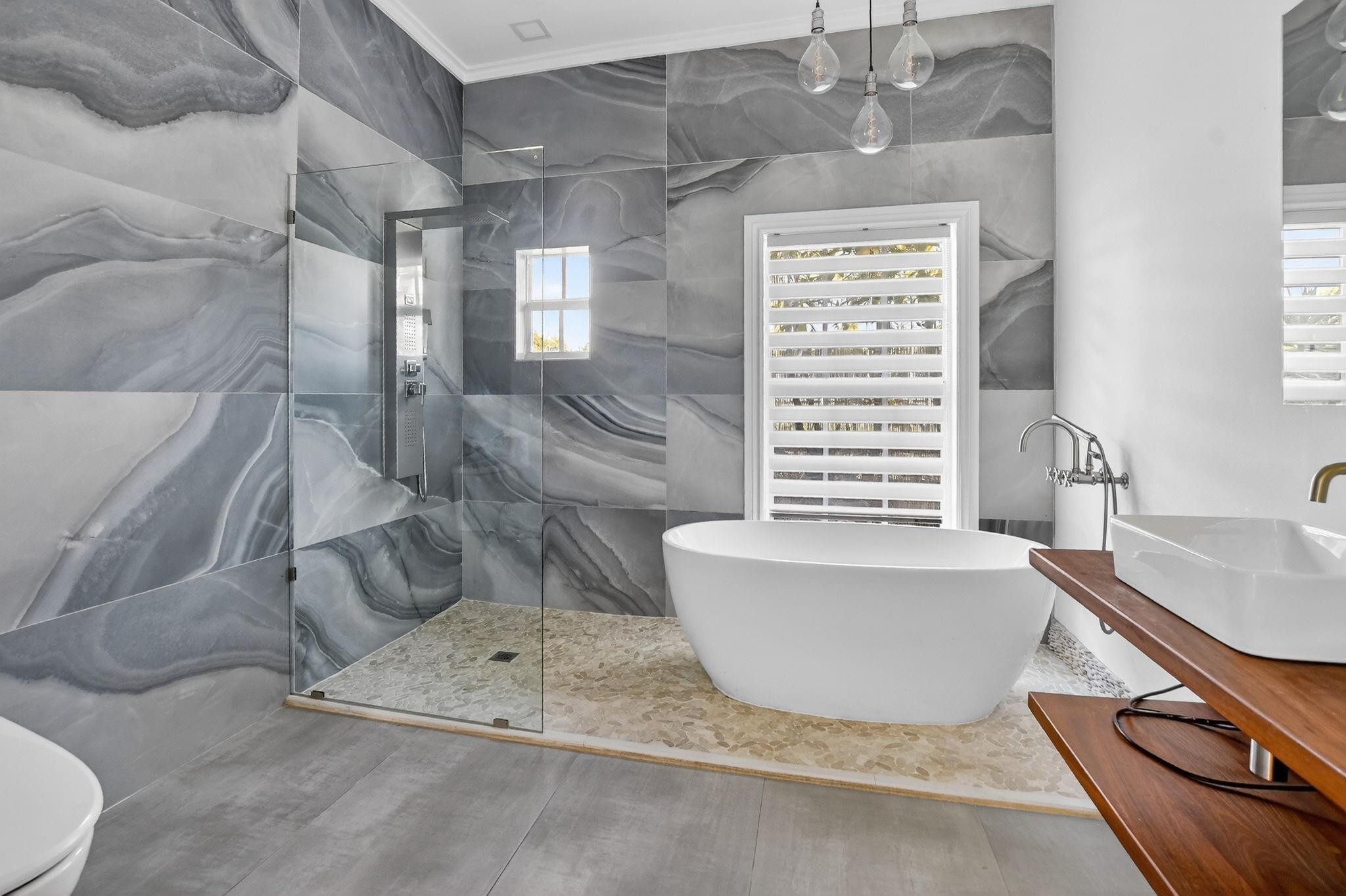 8233 Stagecoach Lane Boca Raton, FL 33496 - Photo 40 of 88 Photo 40