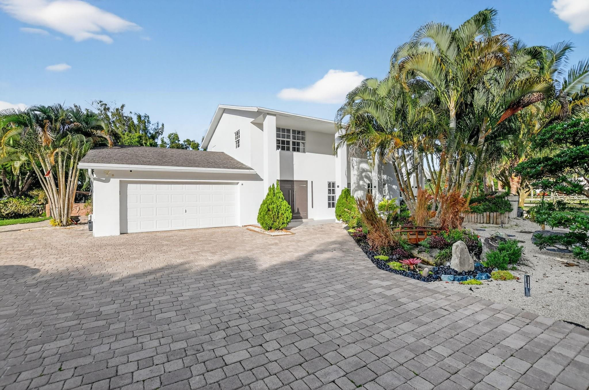 8233 Stagecoach Lane Boca Raton, FL 33496 - Photo 4 of 88 Photo 4