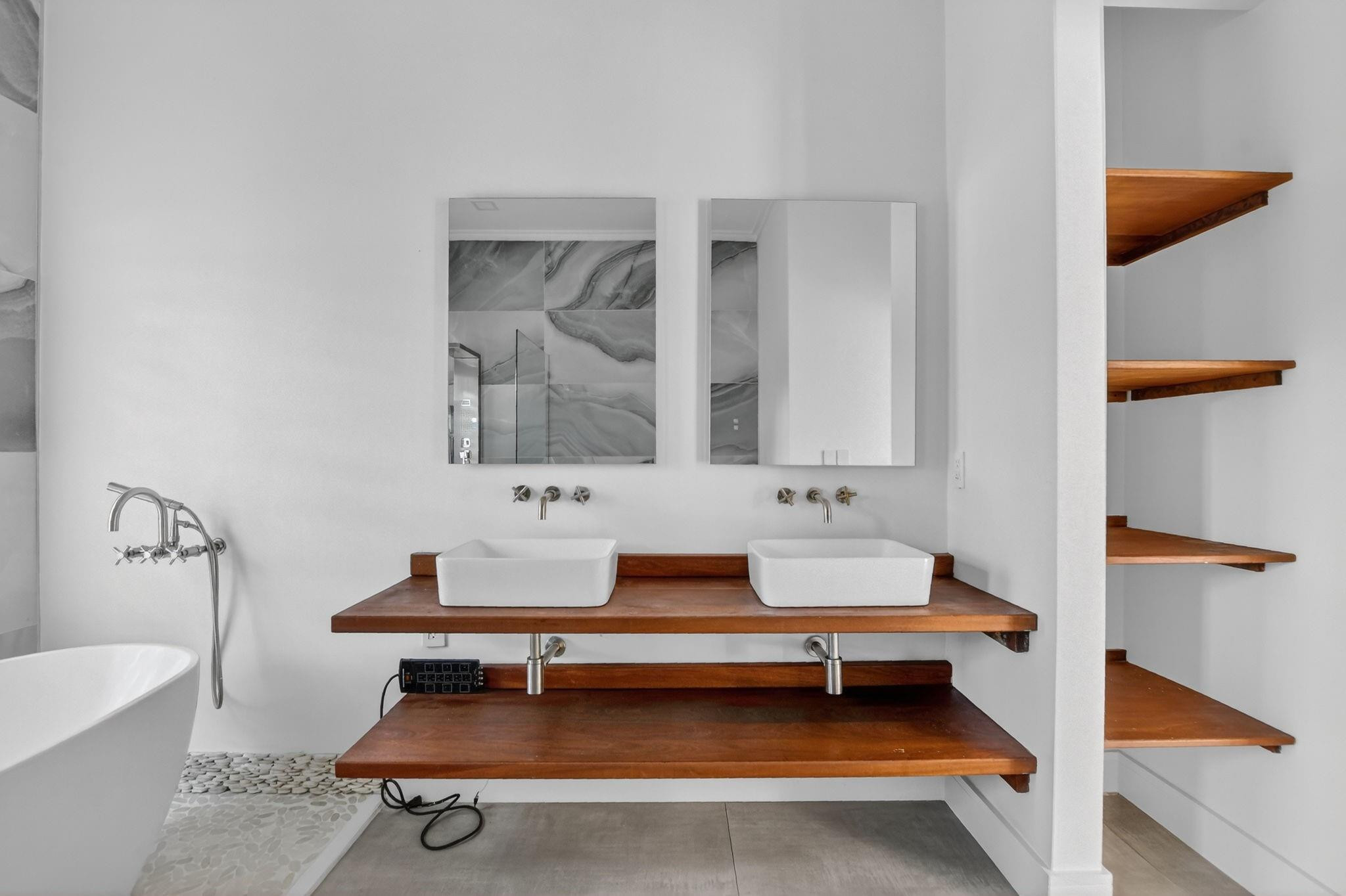 8233 Stagecoach Lane Boca Raton, FL 33496 - Photo 41 of 88 Photo 41