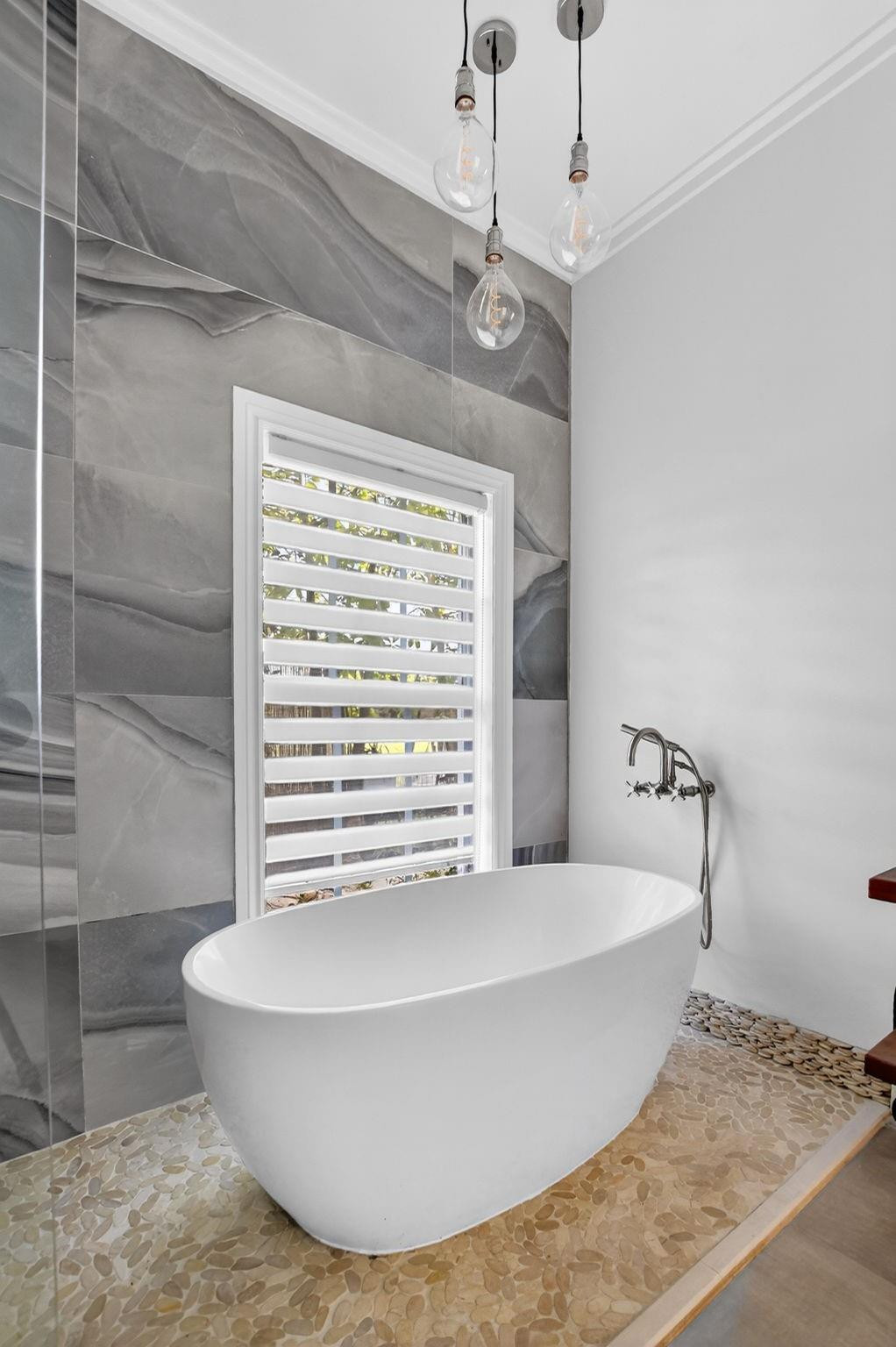 8233 Stagecoach Lane Boca Raton, FL 33496 - Photo 42 of 88 Photo 42