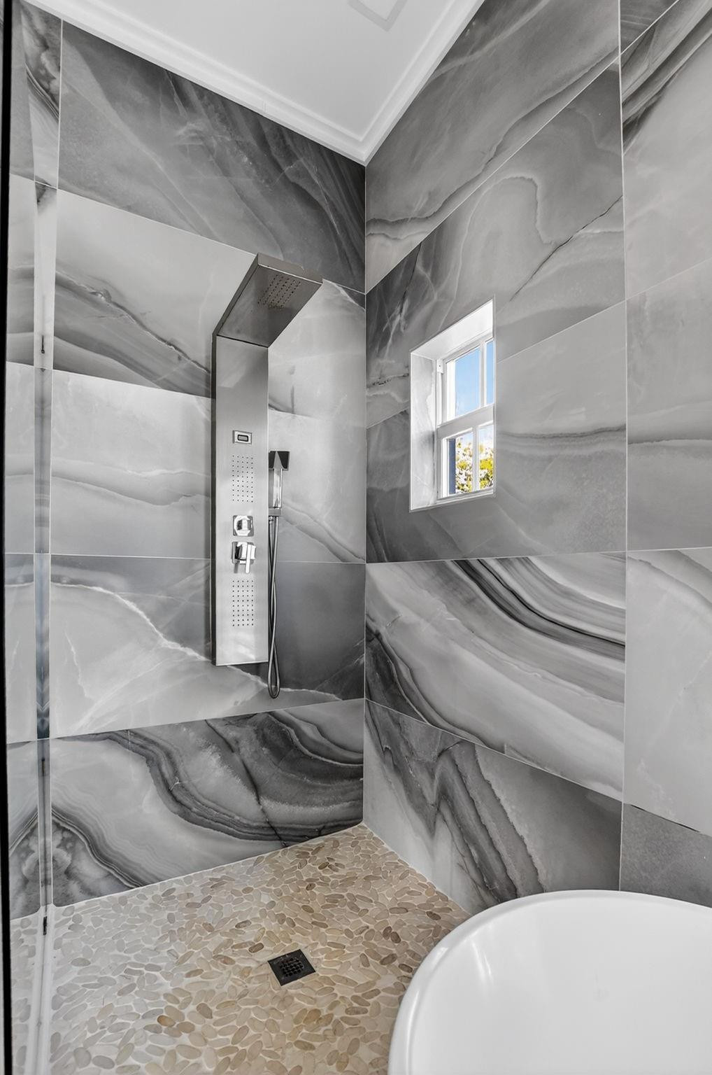 8233 Stagecoach Lane Boca Raton, FL 33496 - Photo 43 of 88 Photo 43