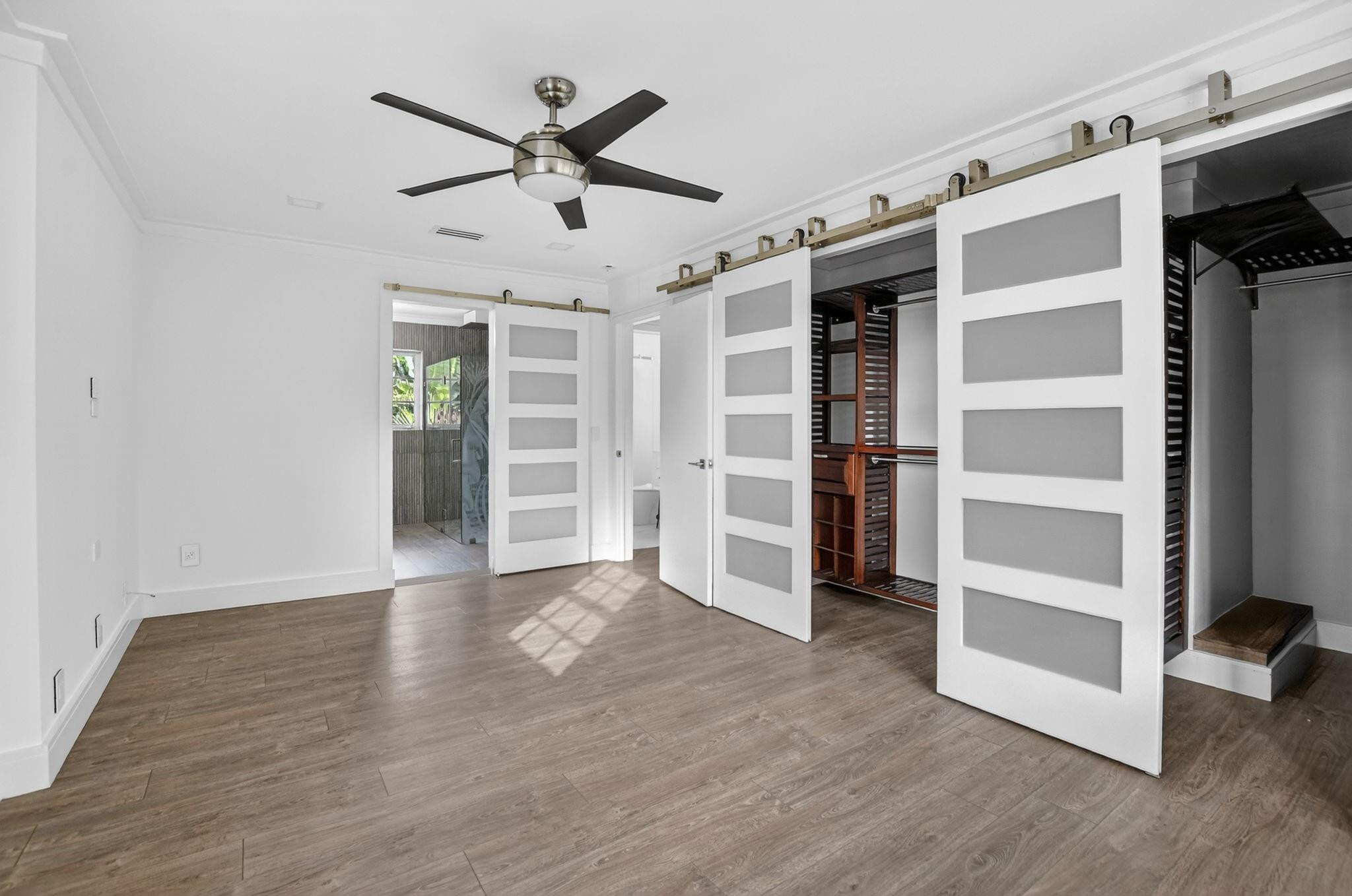 8233 Stagecoach Lane Boca Raton, FL 33496 - Photo 46 of 88 Photo 46