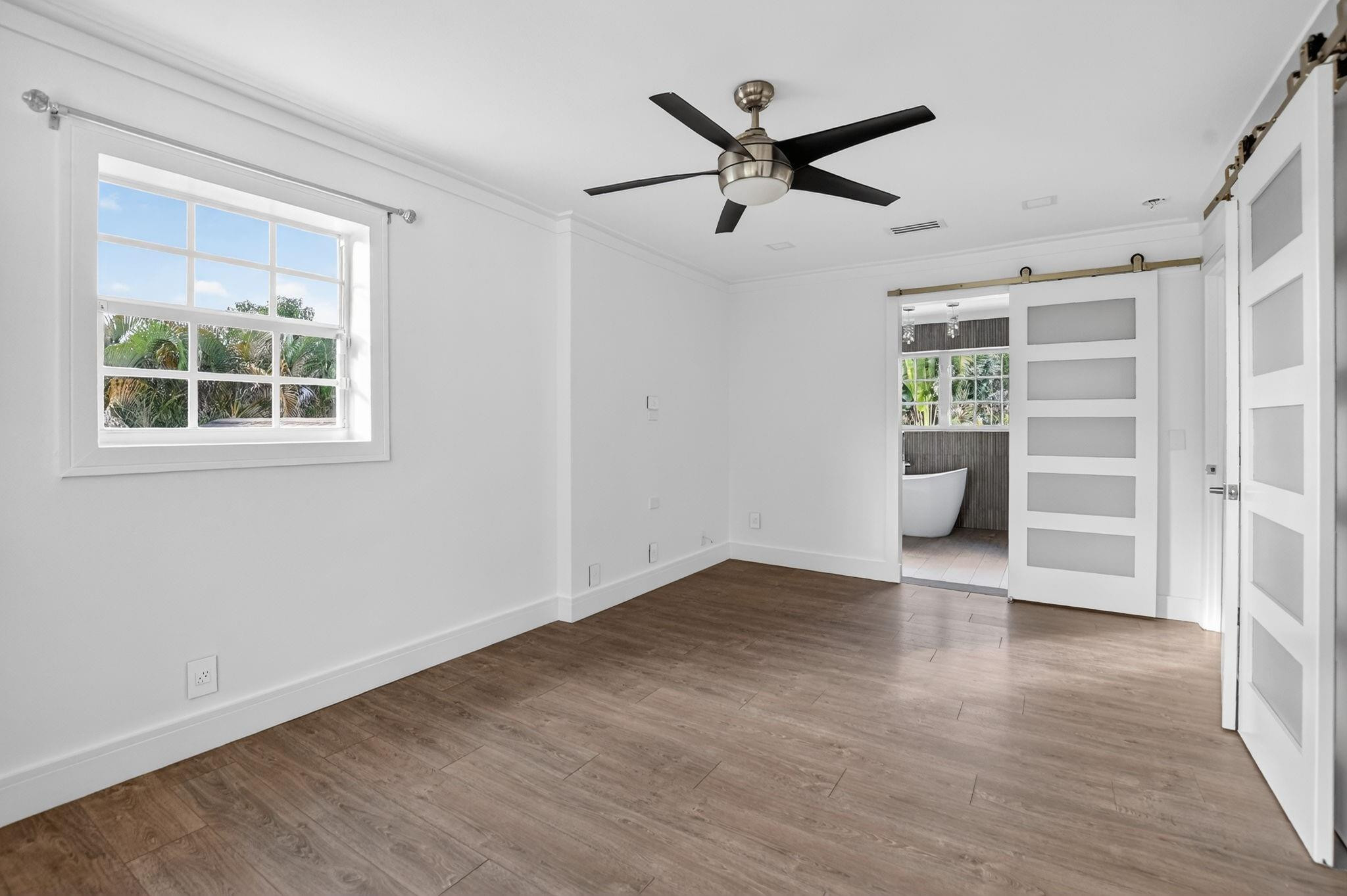 8233 Stagecoach Lane Boca Raton, FL 33496 - Photo 47 of 88 Photo 47