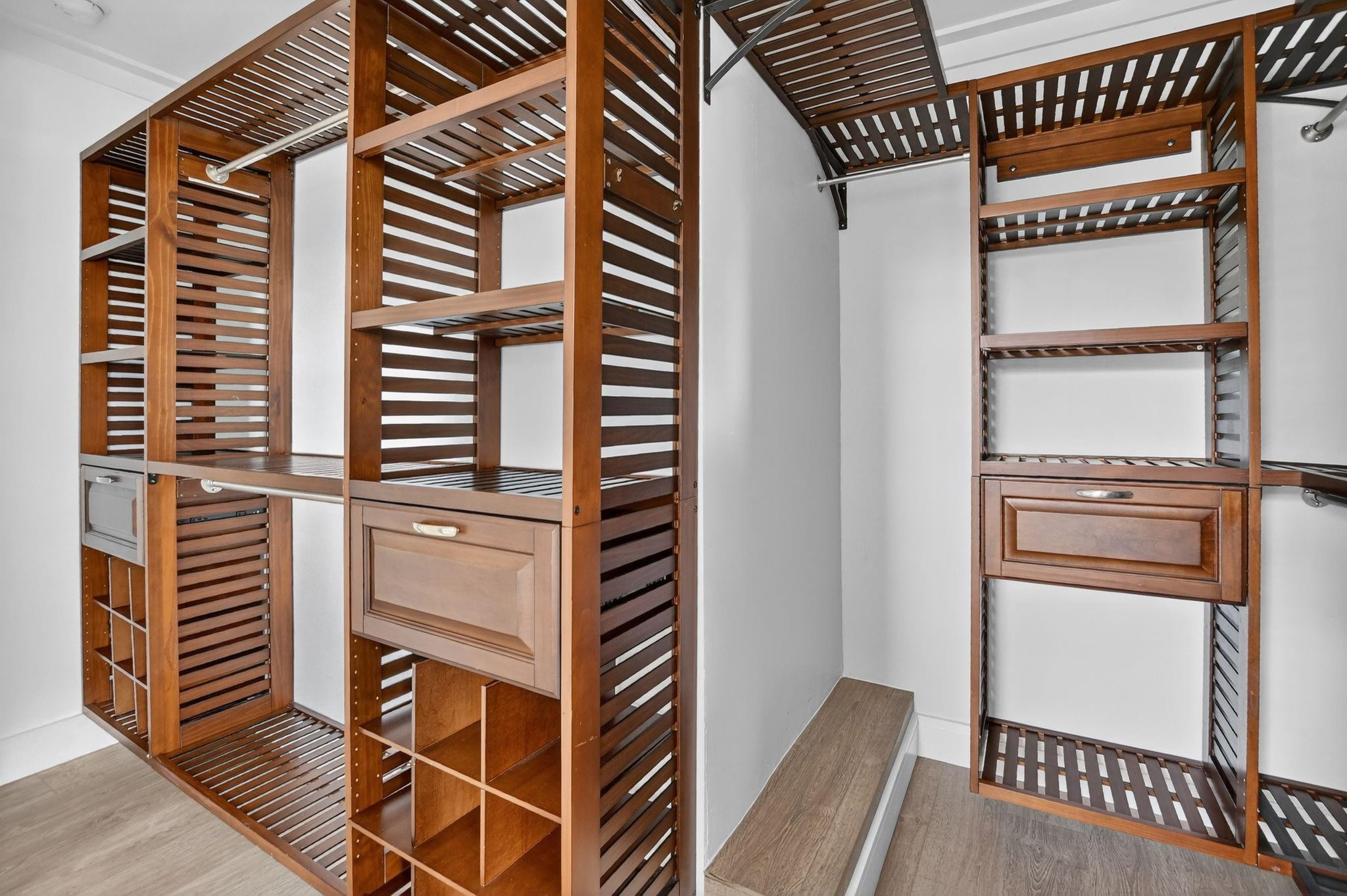 8233 Stagecoach Lane Boca Raton, FL 33496 - Photo 48 of 88 Photo 48