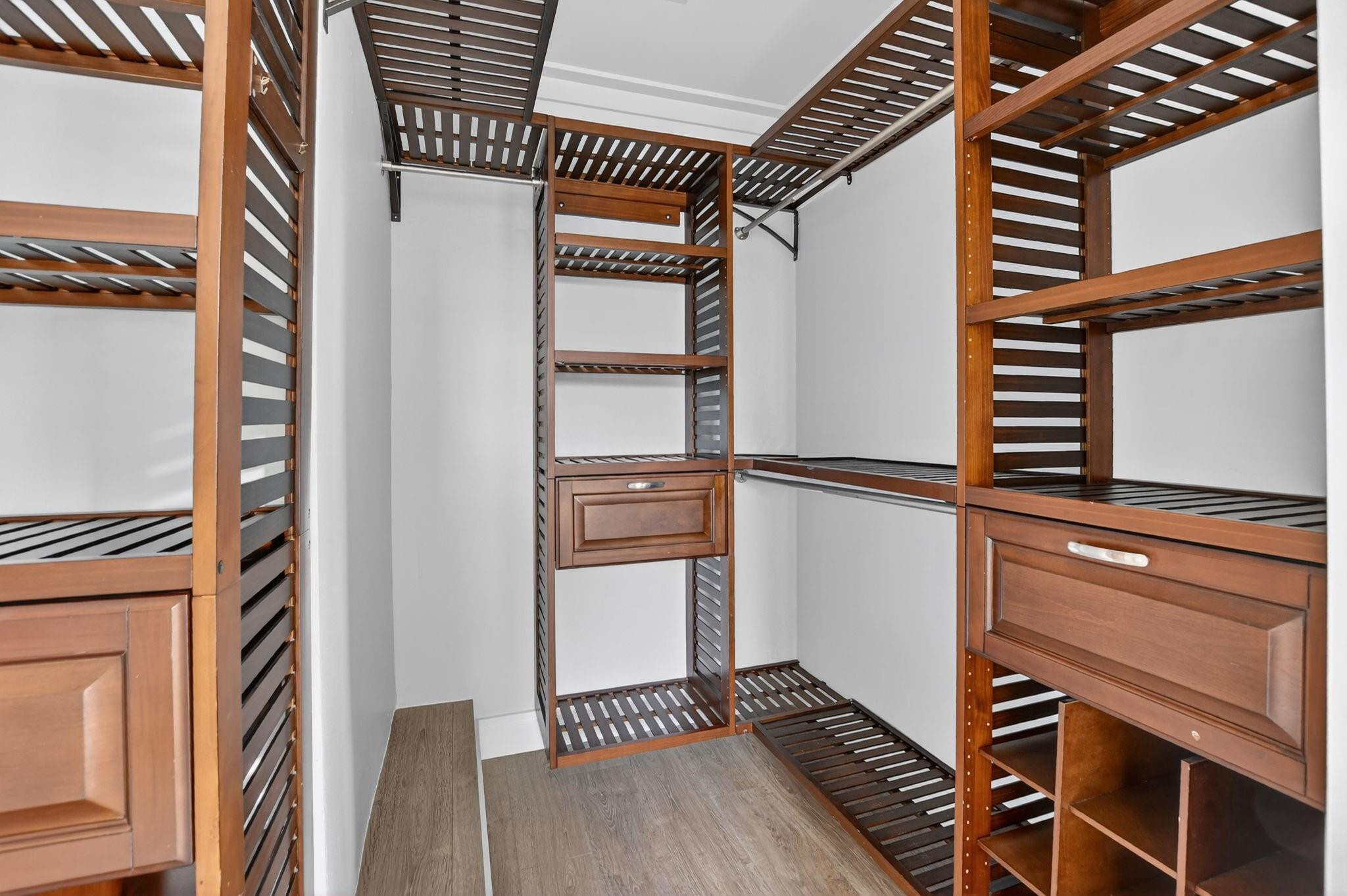 8233 Stagecoach Lane Boca Raton, FL 33496 - Photo 49 of 88 Photo 49