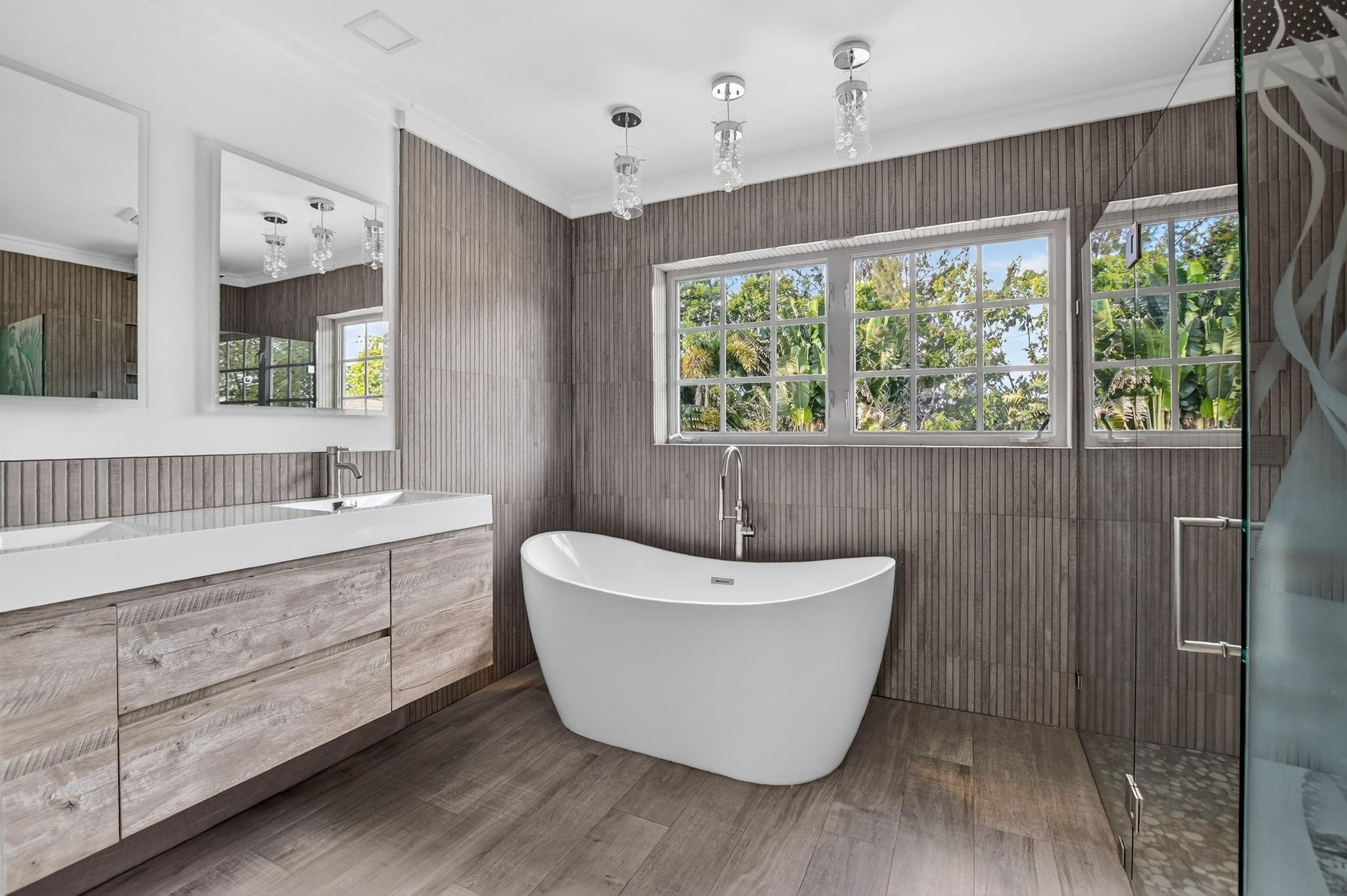 8233 Stagecoach Lane Boca Raton, FL 33496 - Photo 50 of 88 Photo 50