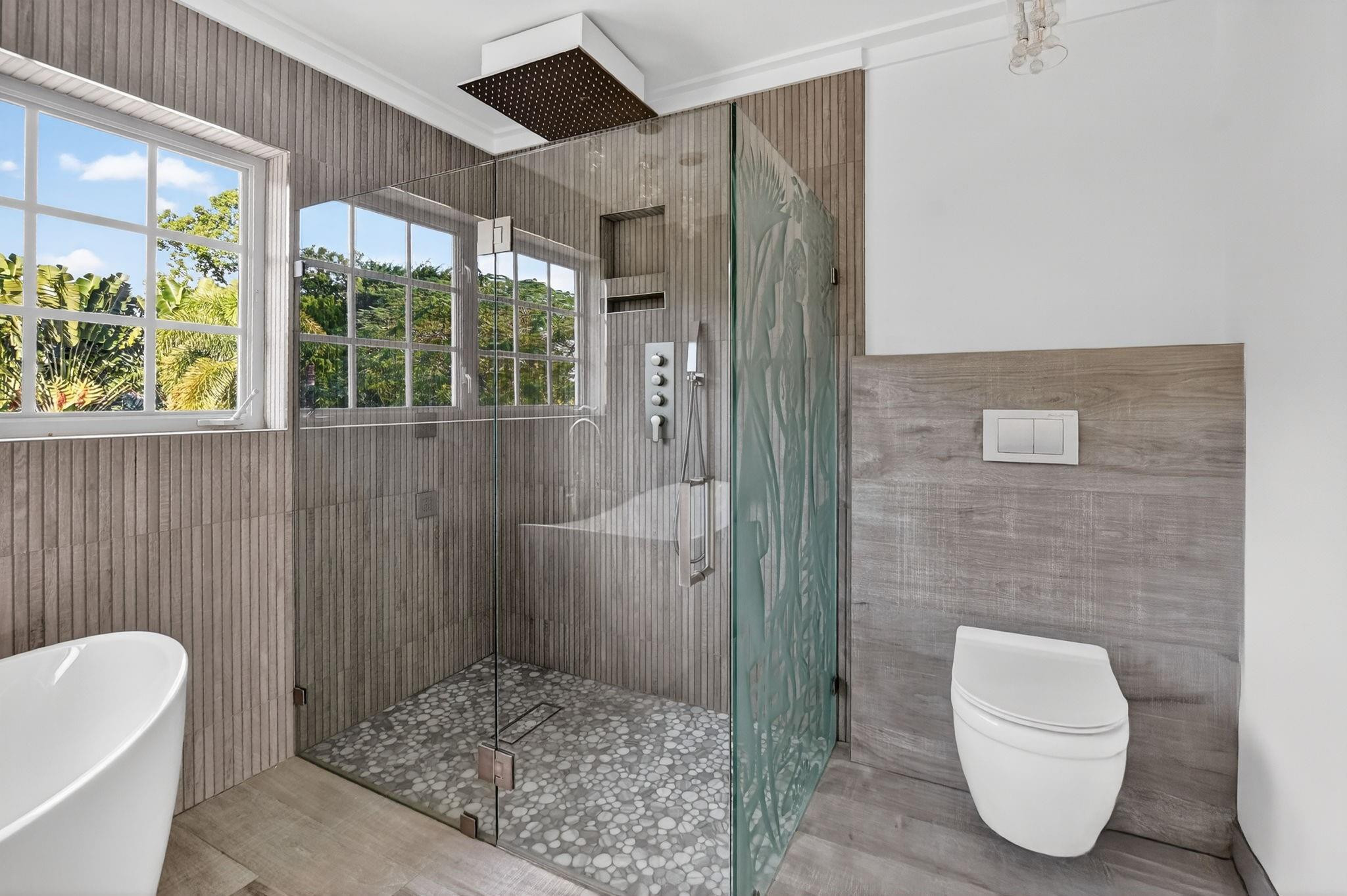 8233 Stagecoach Lane Boca Raton, FL 33496 - Photo 51 of 88 Photo 51