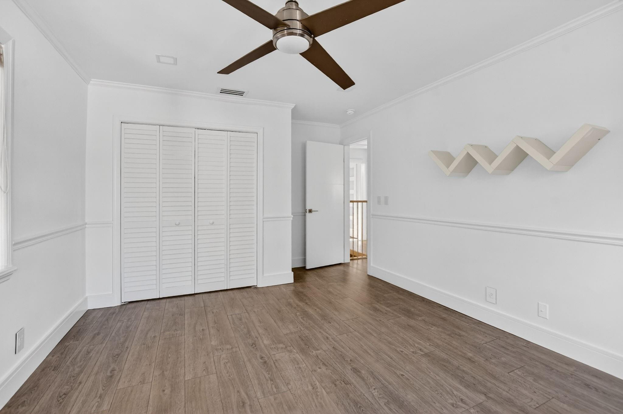 8233 Stagecoach Lane Boca Raton, FL 33496 - Photo 56 of 88 Photo 56