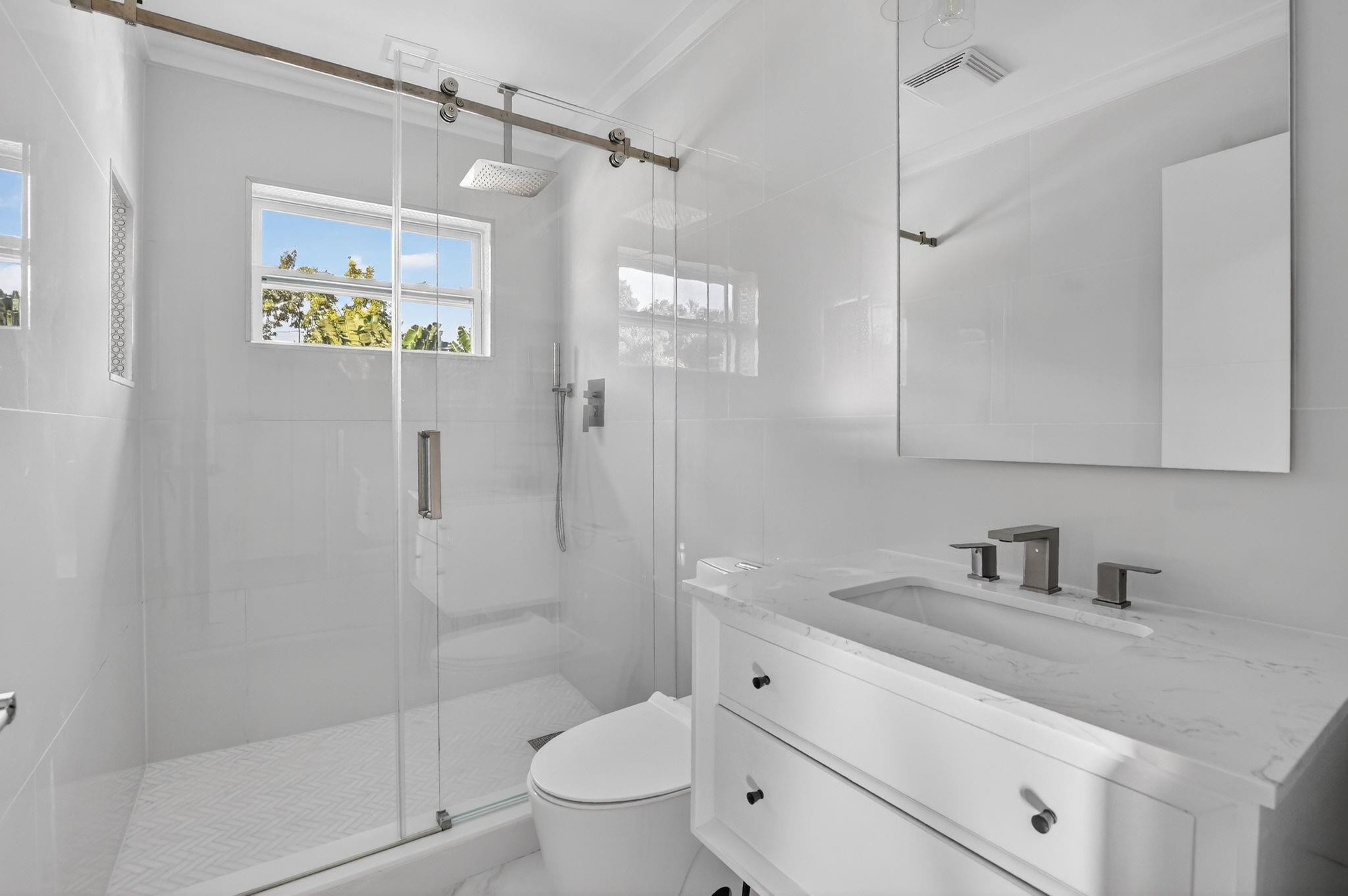 8233 Stagecoach Lane Boca Raton, FL 33496 - Photo 57 of 88 Photo 57