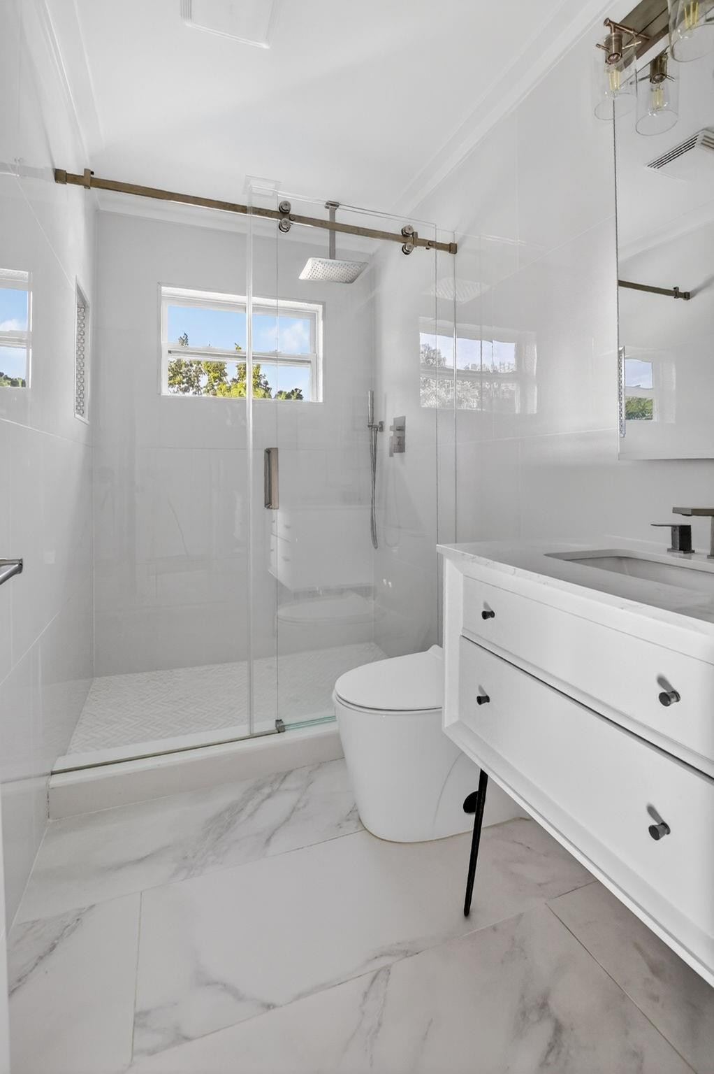 8233 Stagecoach Lane Boca Raton, FL 33496 - Photo 58 of 88 Photo 58