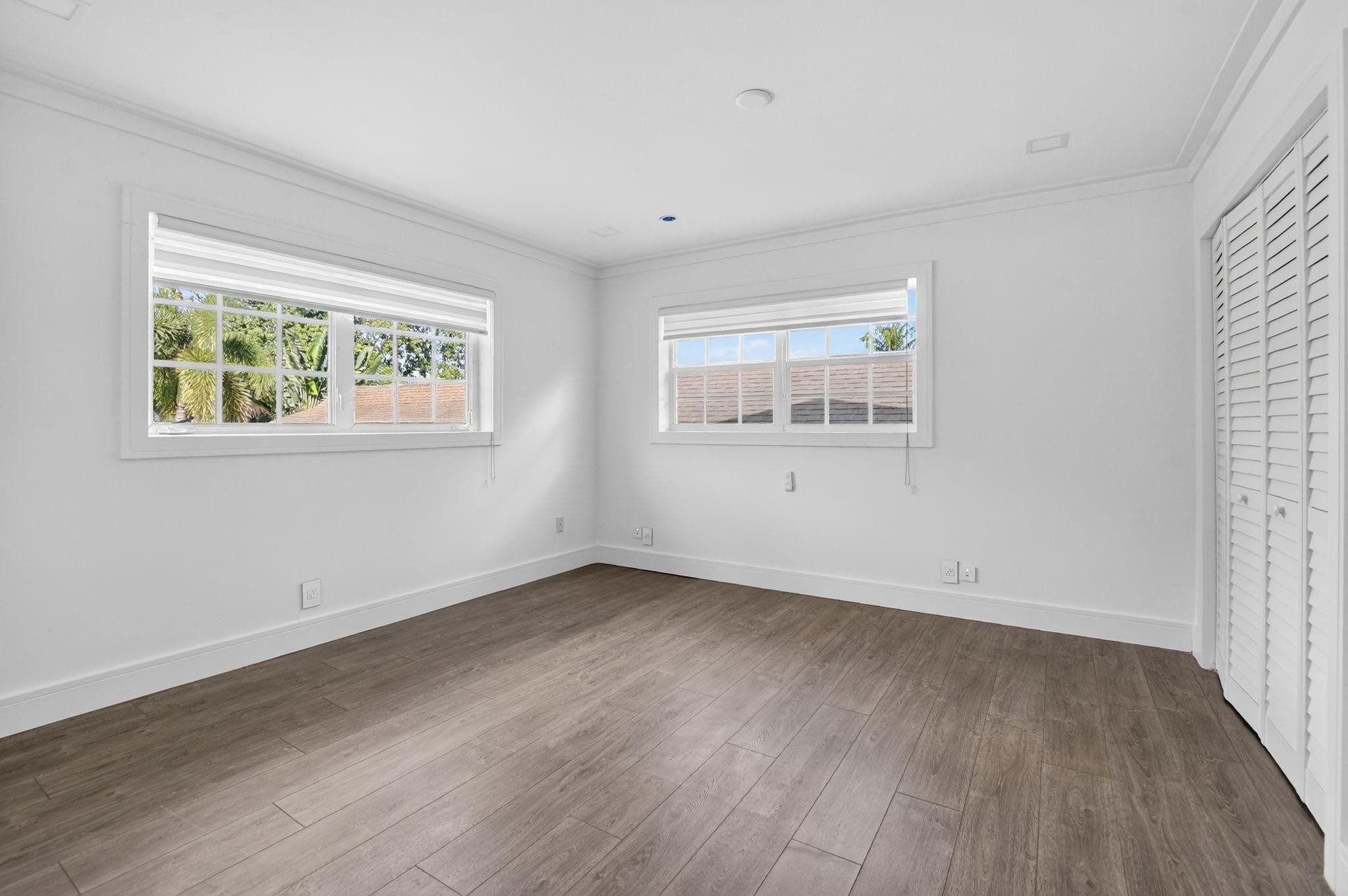 8233 Stagecoach Lane Boca Raton, FL 33496 - Photo 59 of 88 Photo 59