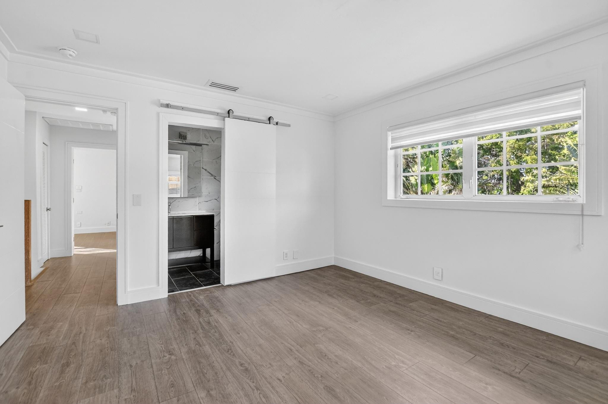 8233 Stagecoach Lane Boca Raton, FL 33496 - Photo 61 of 88 Photo 61