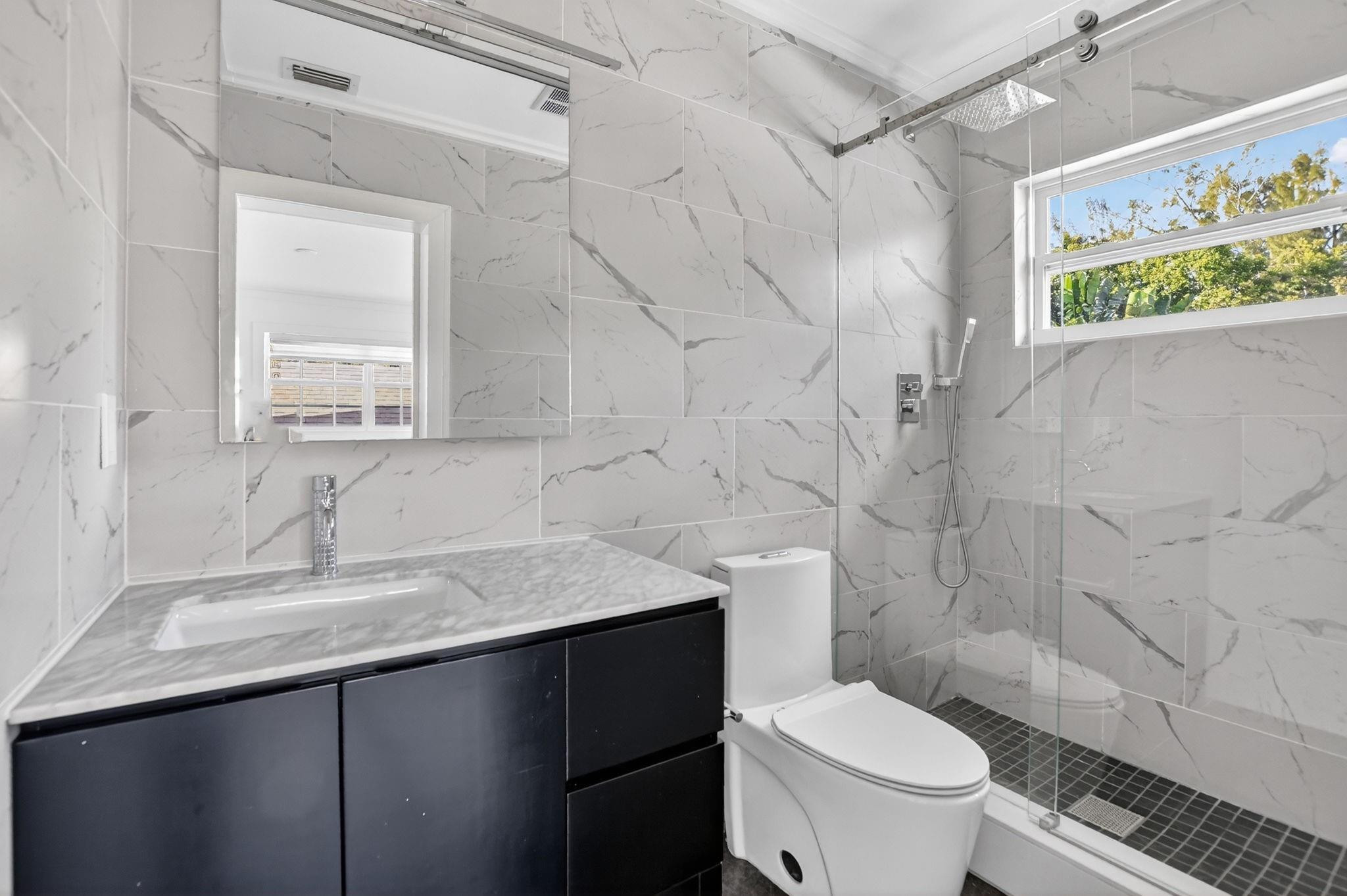 8233 Stagecoach Lane Boca Raton, FL 33496 - Photo 62 of 88 Photo 62