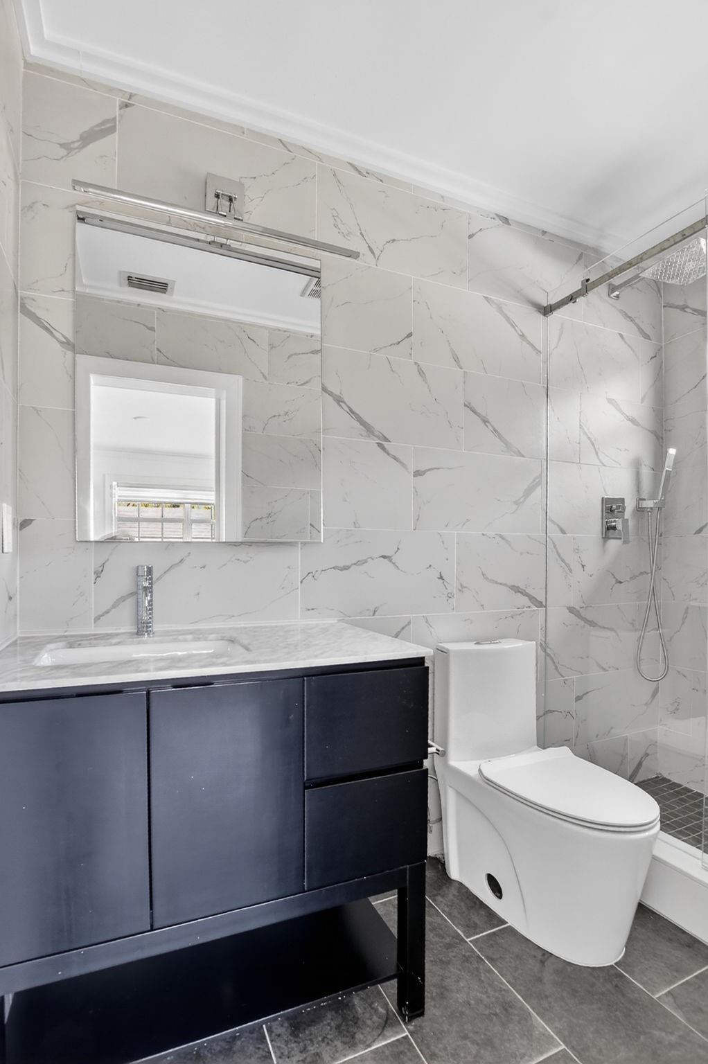 8233 Stagecoach Lane Boca Raton, FL 33496 - Photo 63 of 88 Photo 63