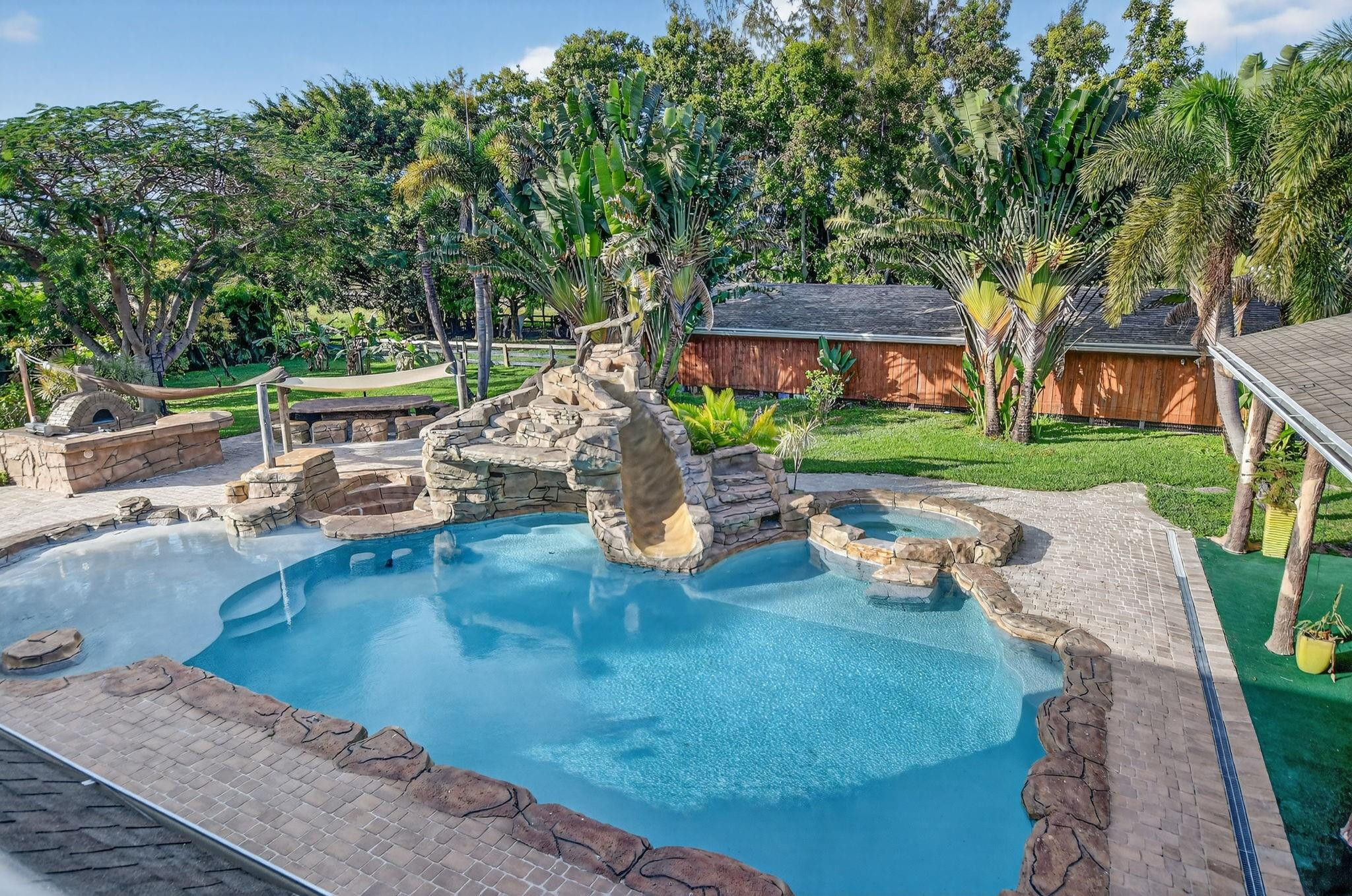 8233 Stagecoach Lane Boca Raton, FL 33496 - Photo 65 of 88 Photo 65