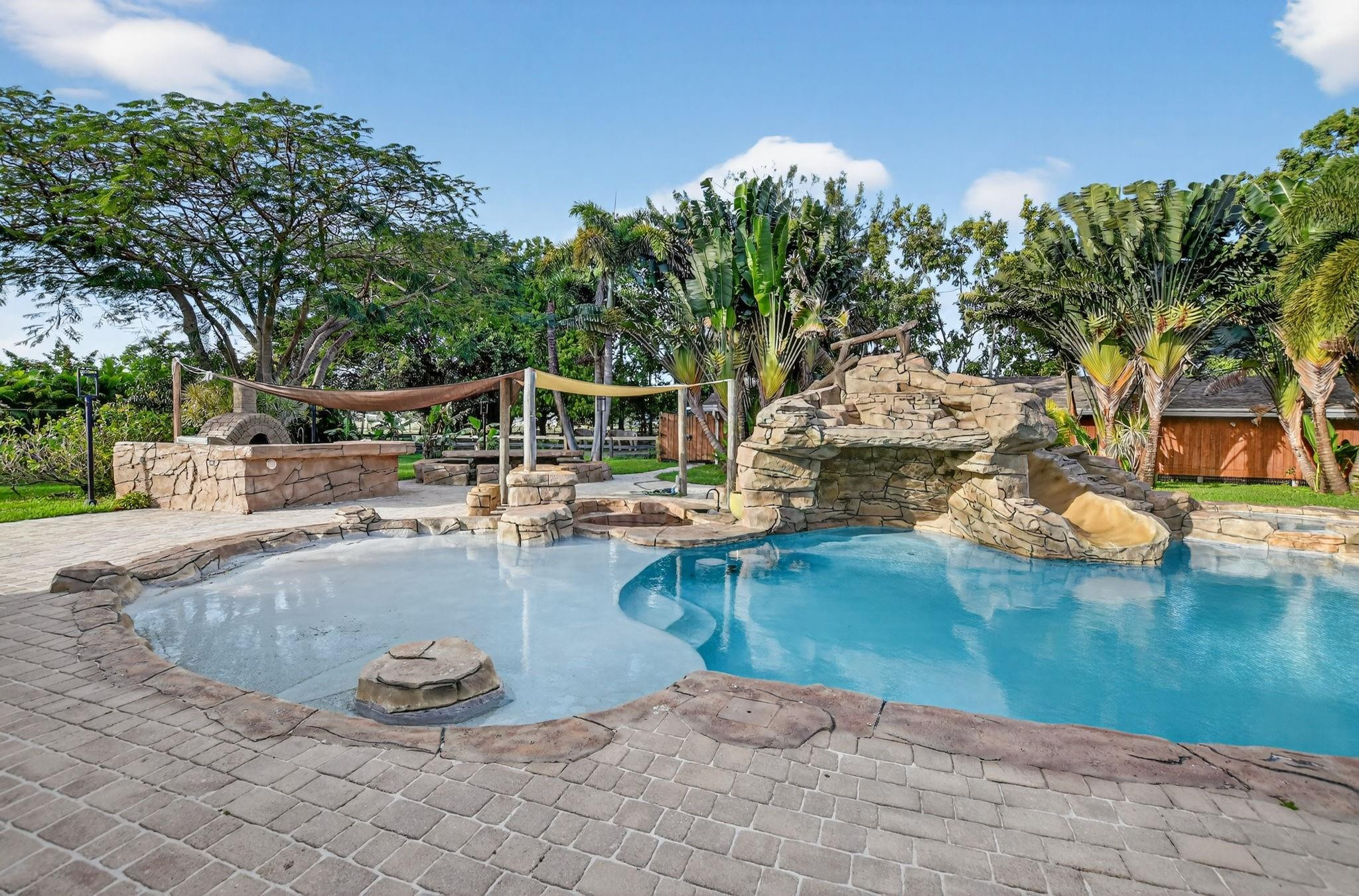 8233 Stagecoach Lane Boca Raton, FL 33496 - Photo 67 of 88 Photo 67