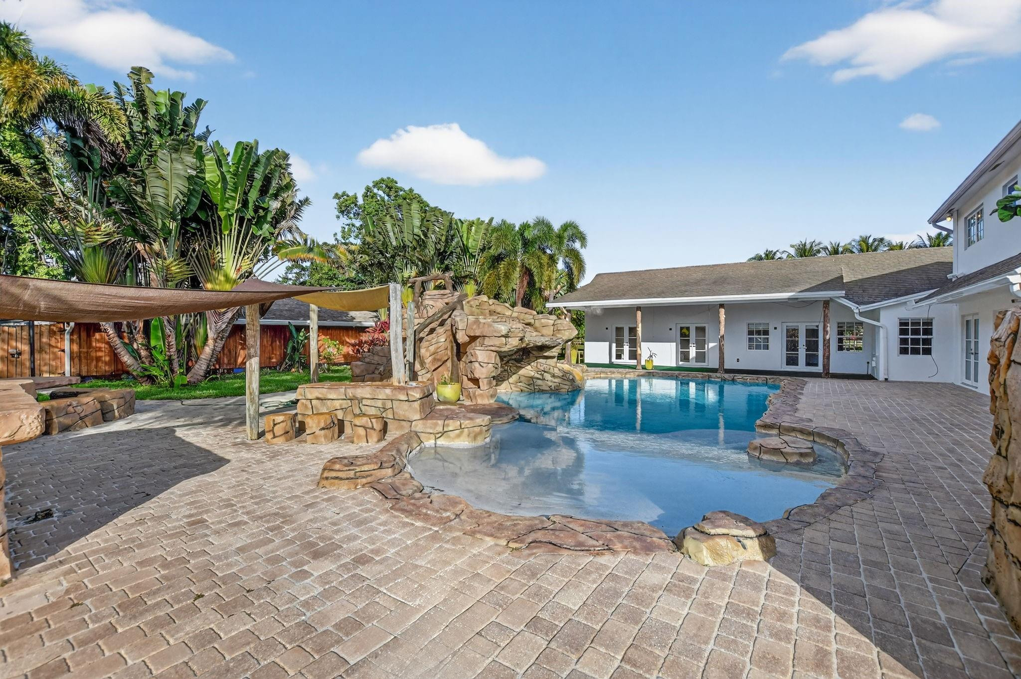 8233 Stagecoach Lane Boca Raton, FL 33496 - Photo 68 of 88 Photo 68