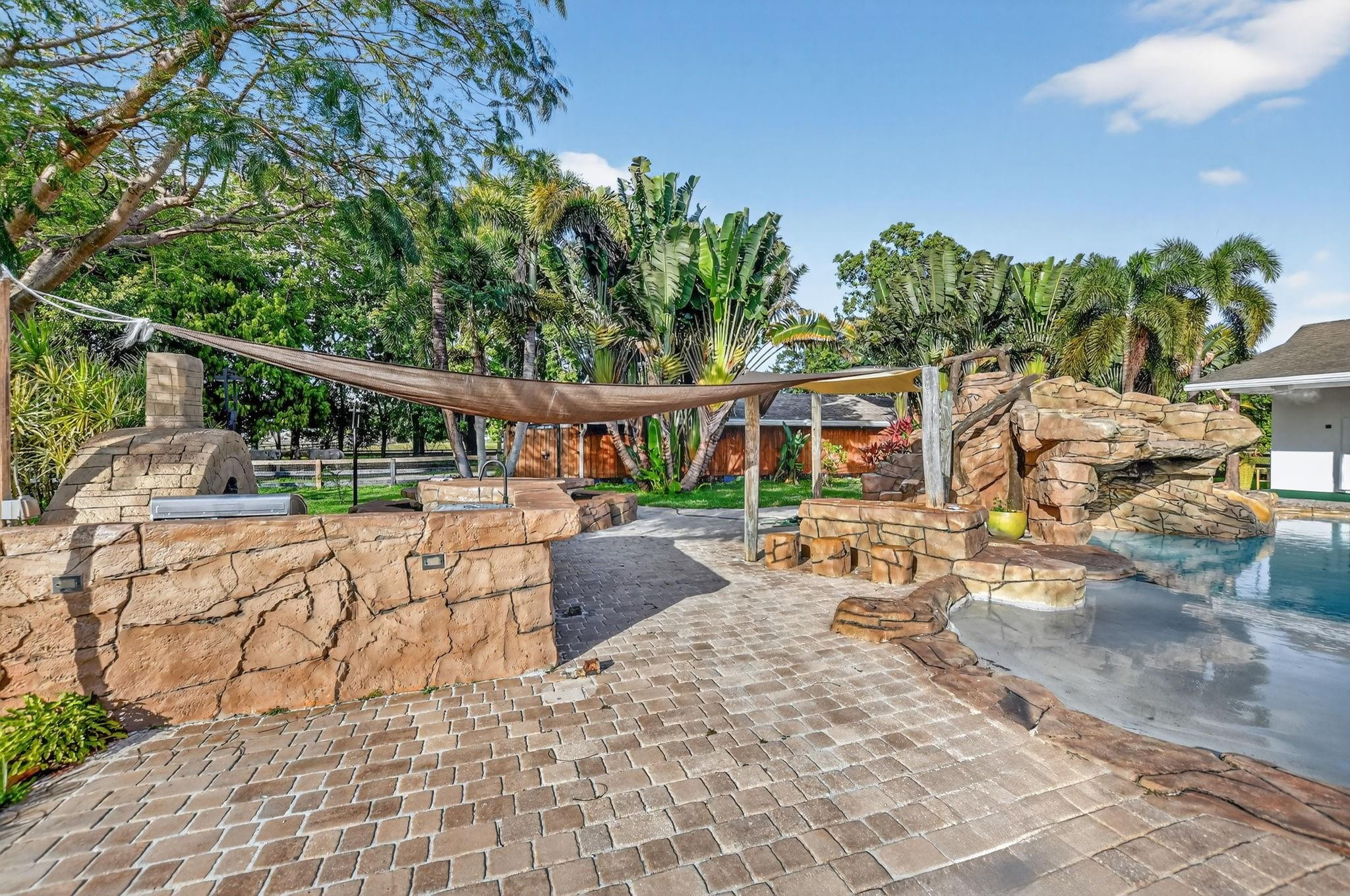 8233 Stagecoach Lane Boca Raton, FL 33496 - Photo 69 of 88 Photo 69