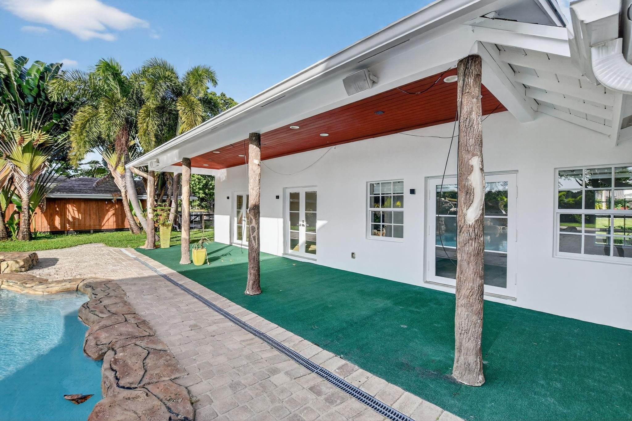 8233 Stagecoach Lane Boca Raton, FL 33496 - Photo 73 of 88 Photo 73