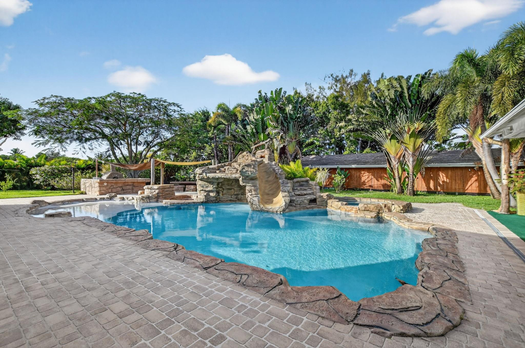 8233 Stagecoach Lane Boca Raton, FL 33496 - Photo 74 of 88 Photo 74